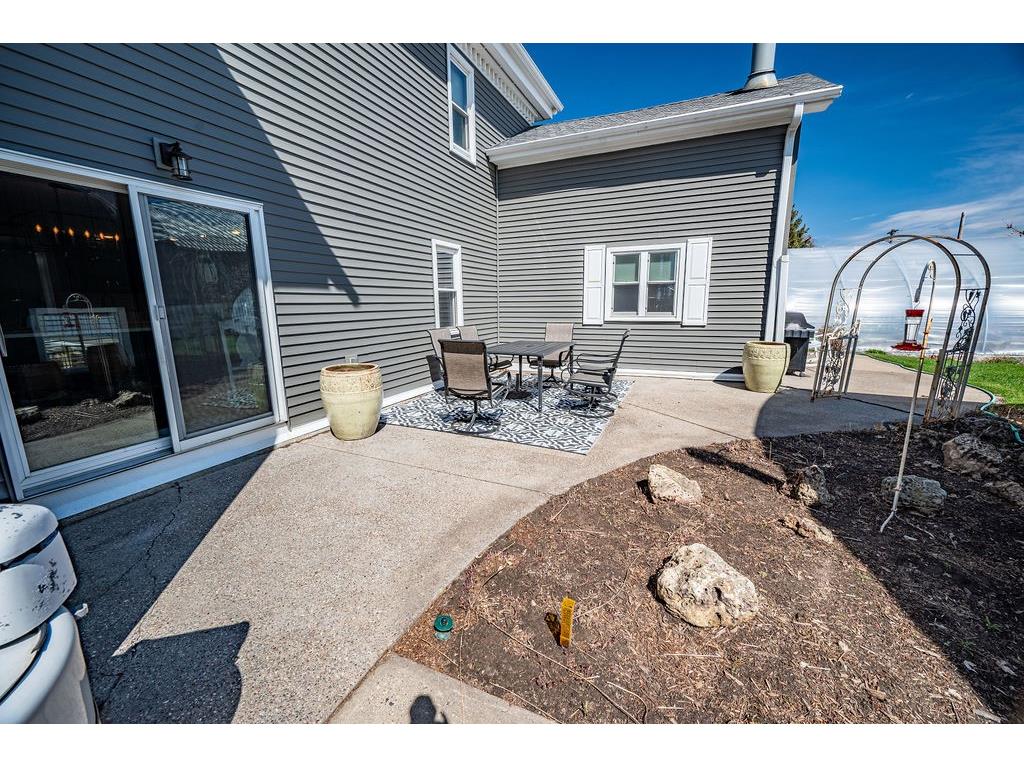 438 W Kinne Street Ellsworth WI 54011 1600255 image24