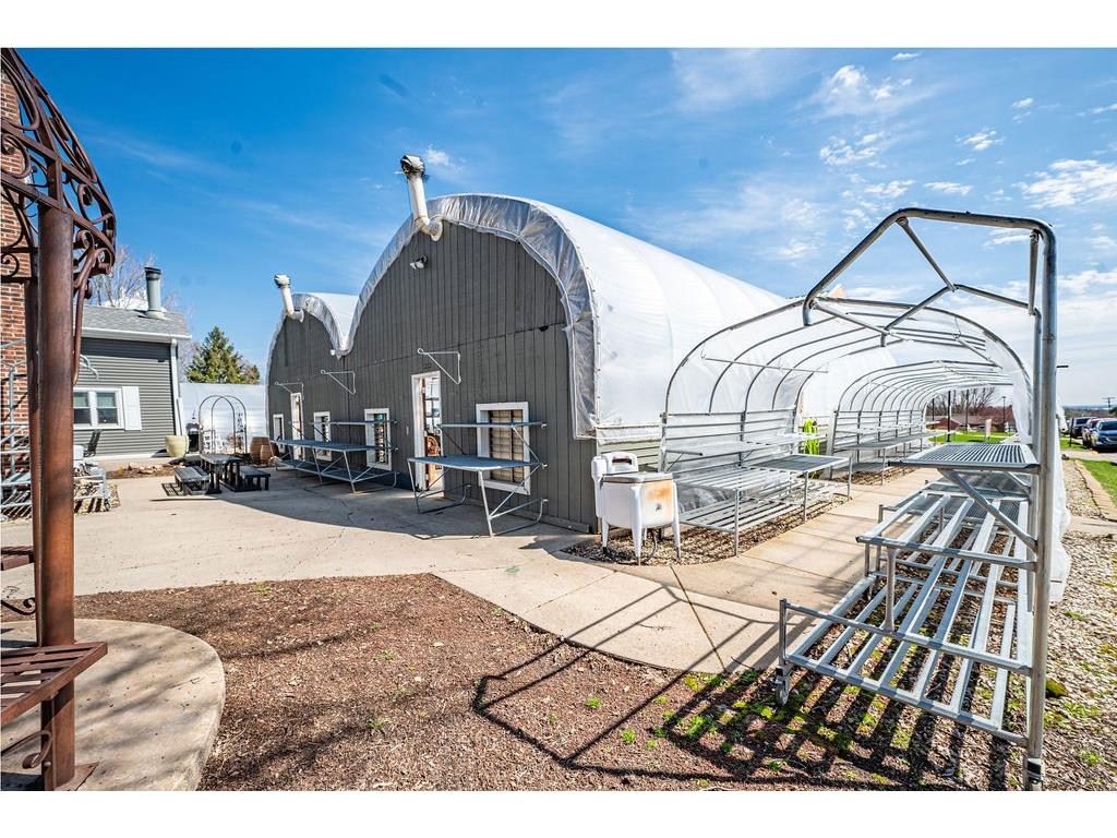 438 W Kinne Street Ellsworth WI 54011 1600255 image25
