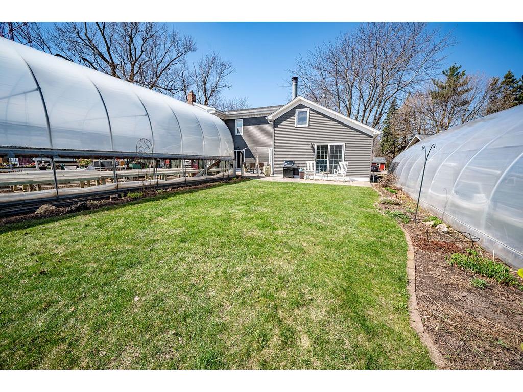 438 W Kinne Street Ellsworth WI 54011 1600255 image27