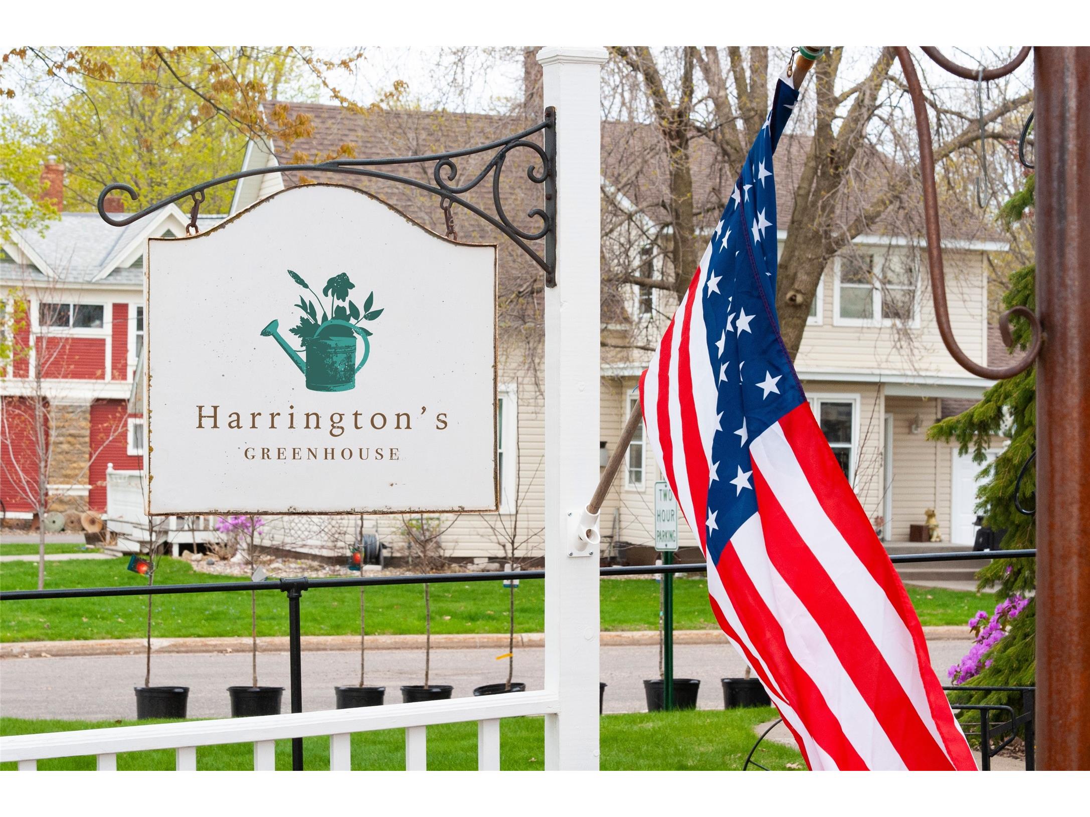 438 W Kinne Street Ellsworth WI 54011 1600255 image30