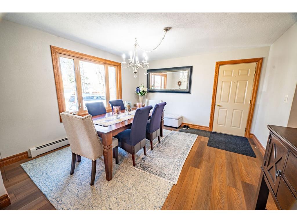 438 W Kinne Street Ellsworth WI 54011 1600255 image9