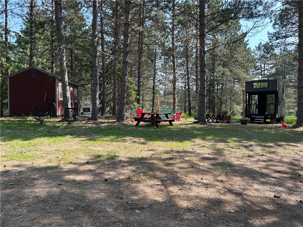 4381 Skylight Terrace Webster WI 54893 1592183 image1