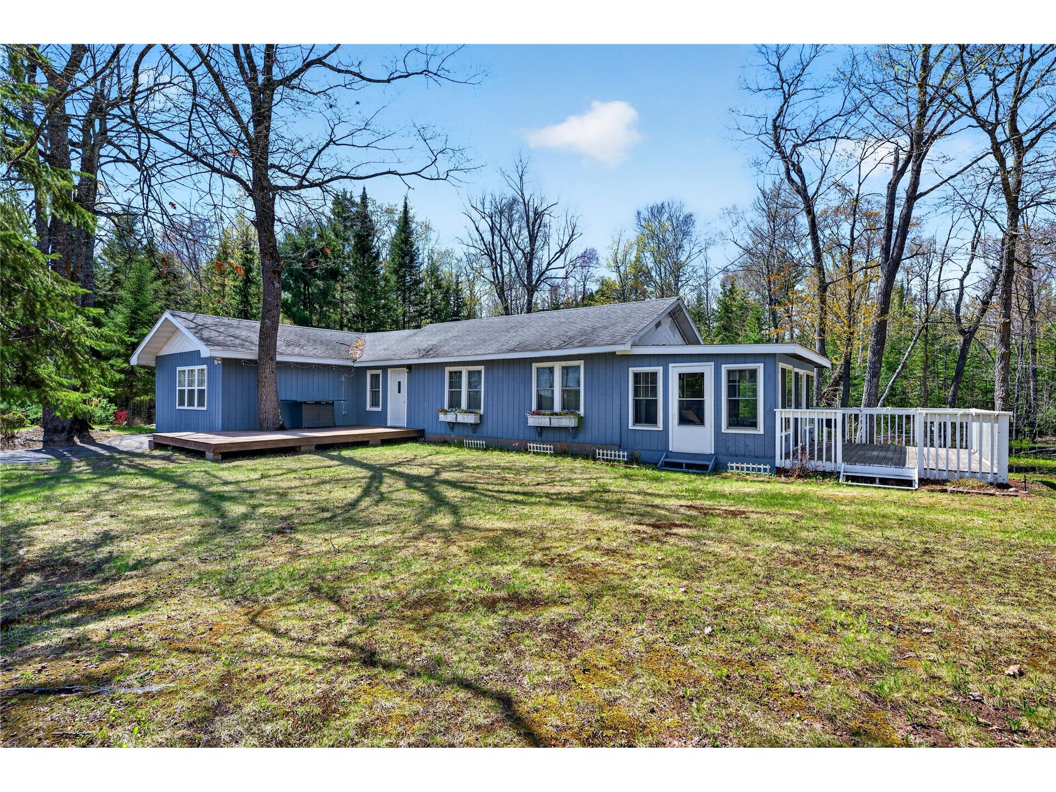 43890 County Highway D Cable WI 54821 1601257 image1