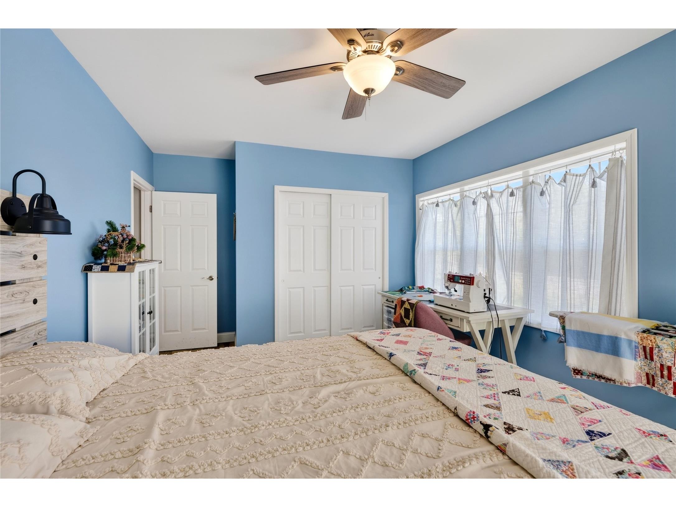 43890 County Highway D Cable WI 54821 1601257 image15
