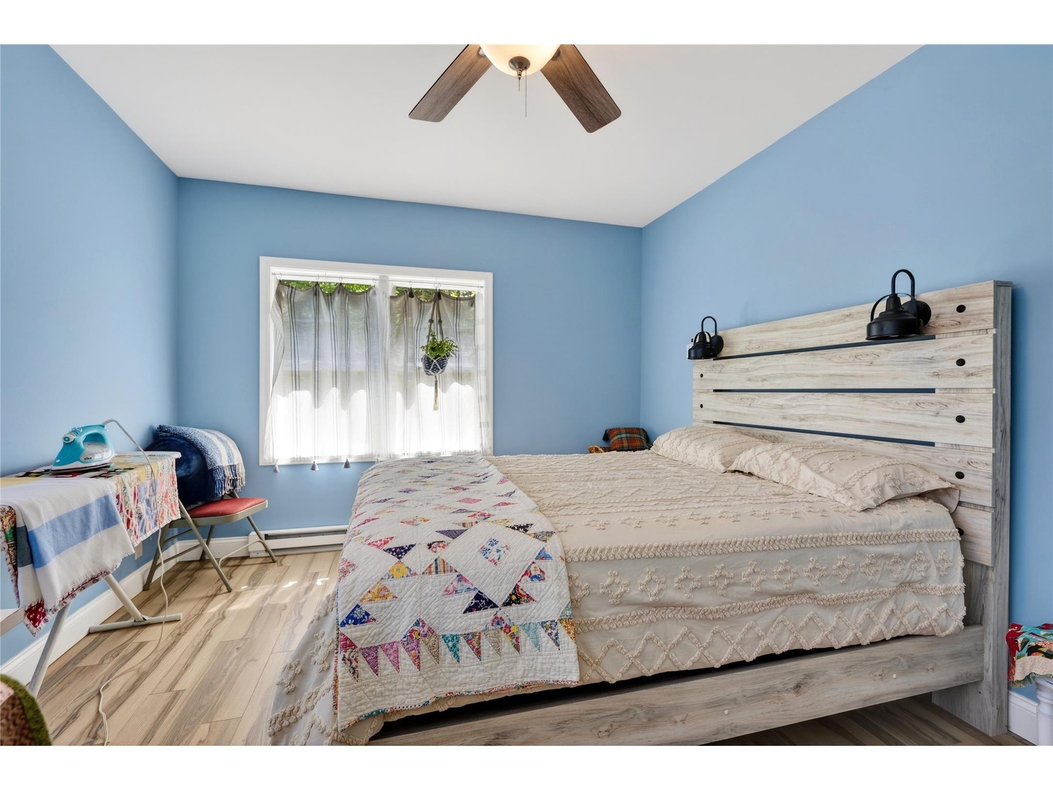 43890 County Highway D Cable WI 54821 1601257 image16
