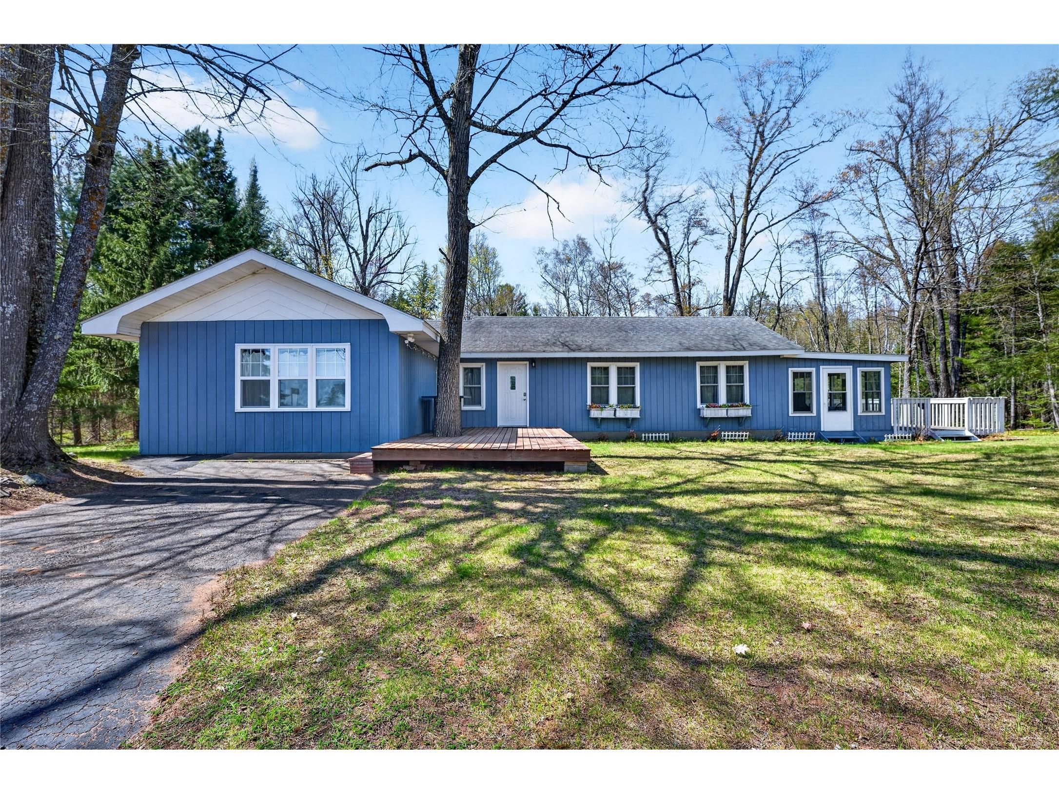 43890 County Highway D Cable WI 54821 1601257 image2
