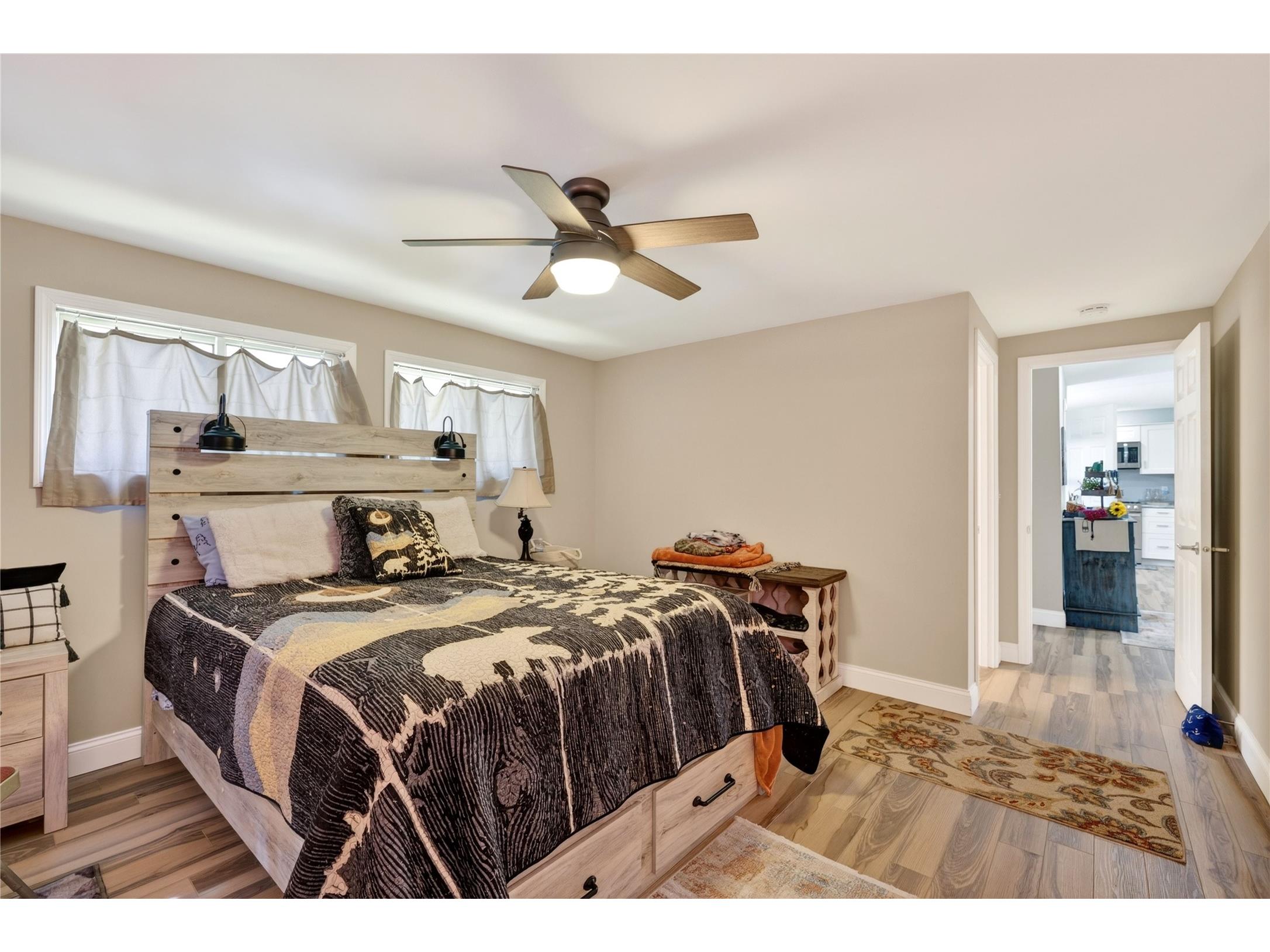 43890 County Highway D Cable WI 54821 1601257 image20