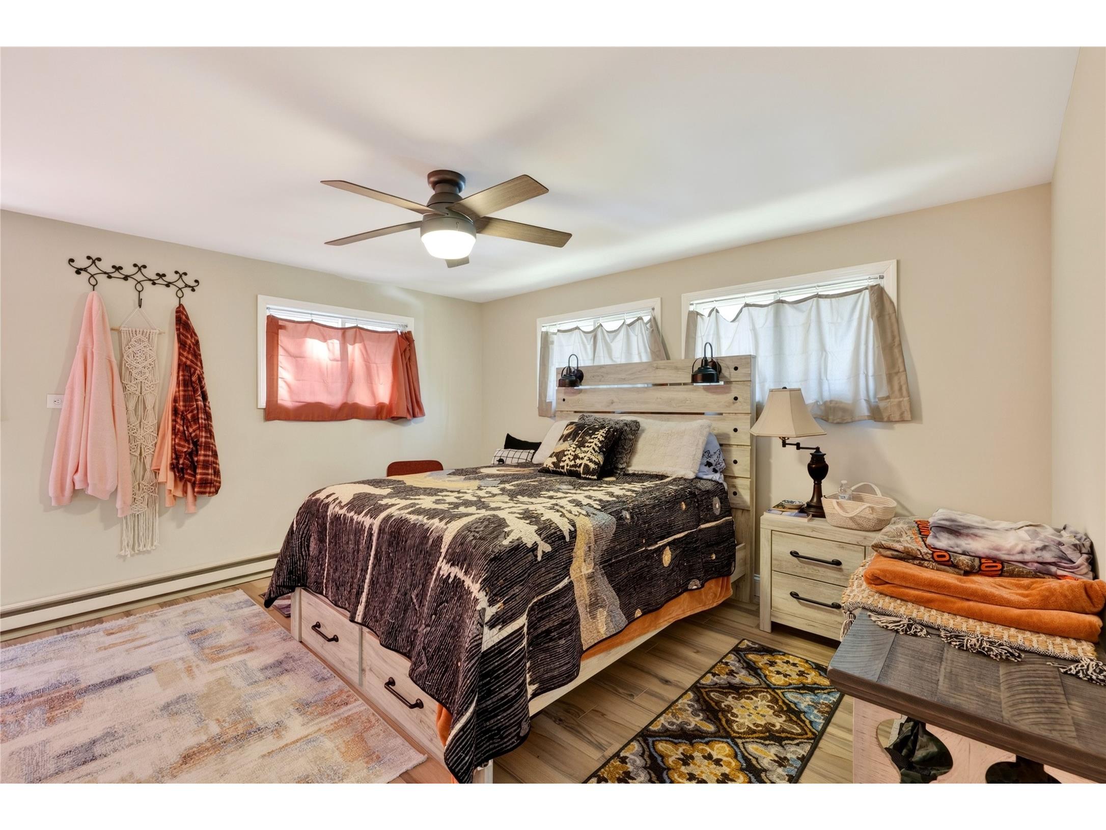 43890 County Highway D Cable WI 54821 1601257 image22
