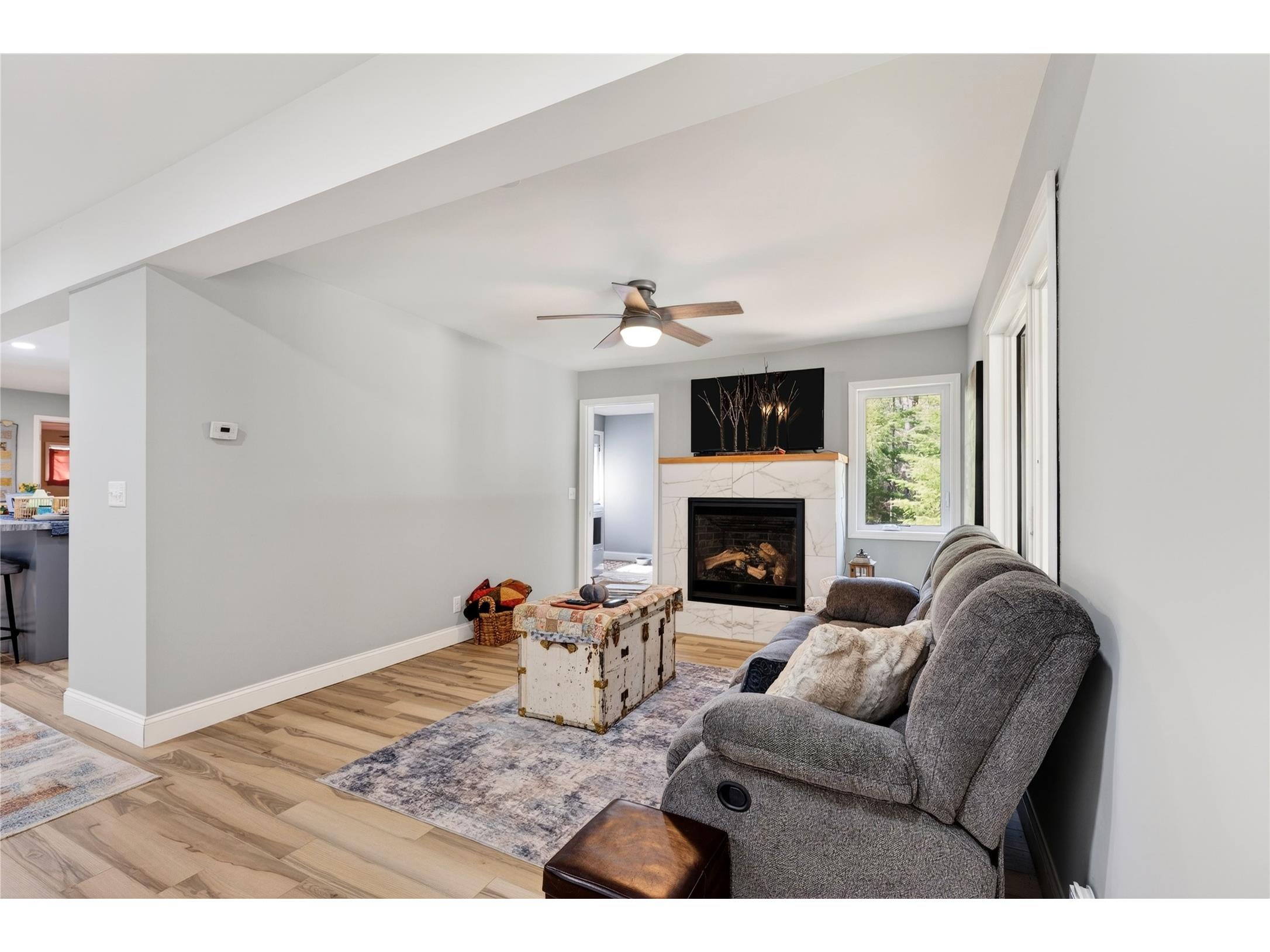 43890 County Highway D Cable WI 54821 1601257 image26