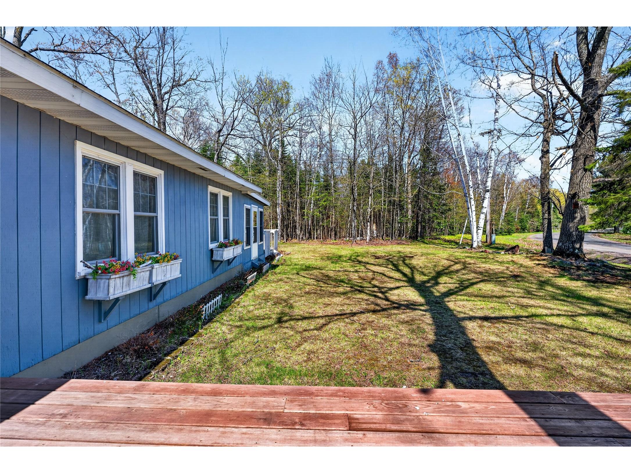 43890 County Highway D Cable WI 54821 1601257 image3