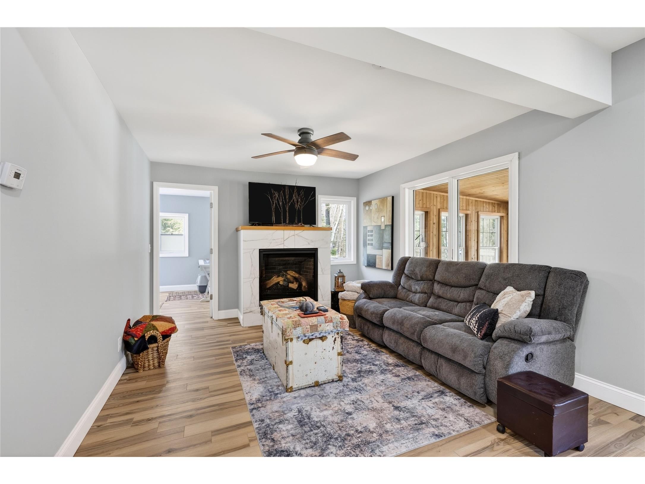 43890 County Highway D Cable WI 54821 1601257 image30