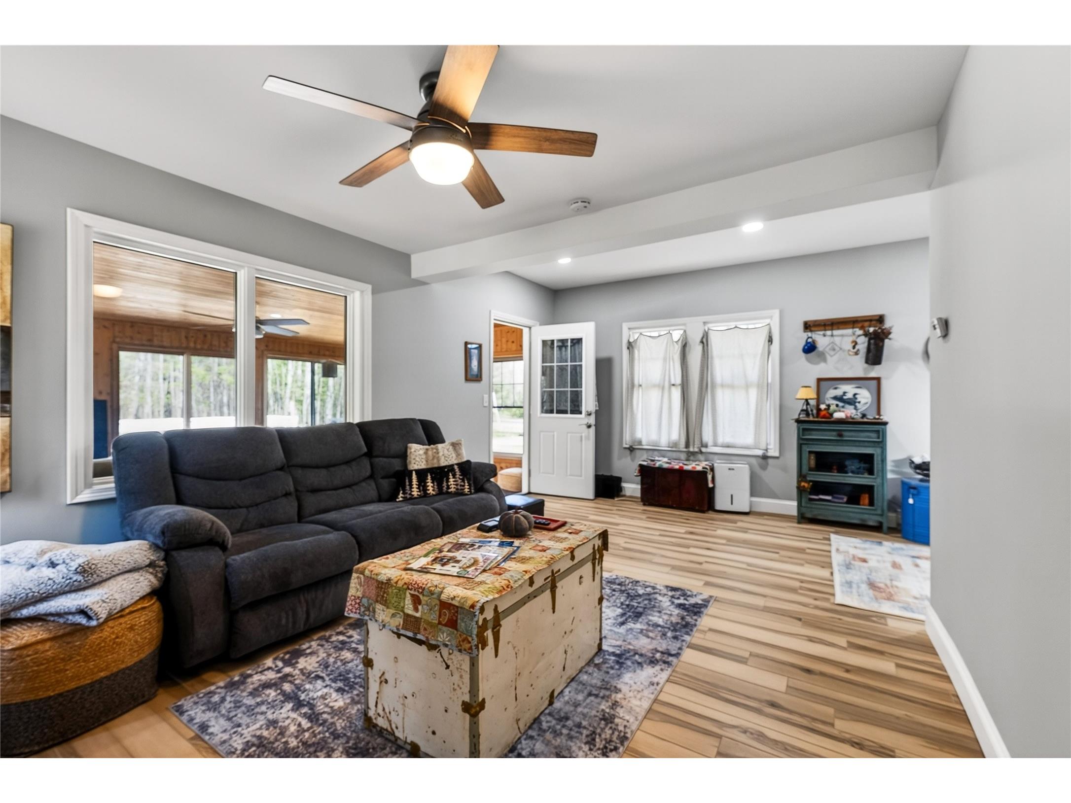 43890 County Highway D Cable WI 54821 1601257 image31