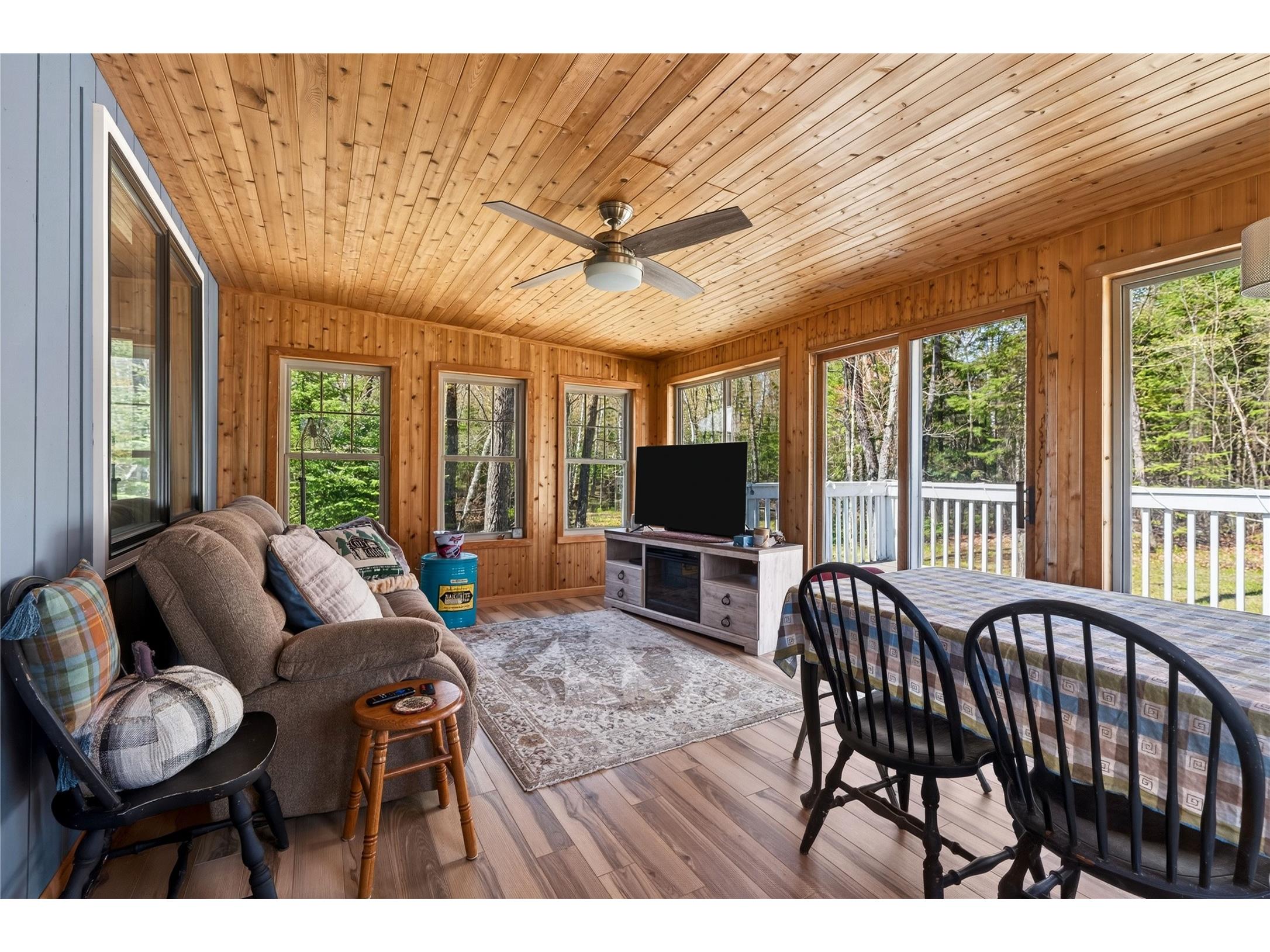 43890 County Highway D Cable WI 54821 1601257 image32