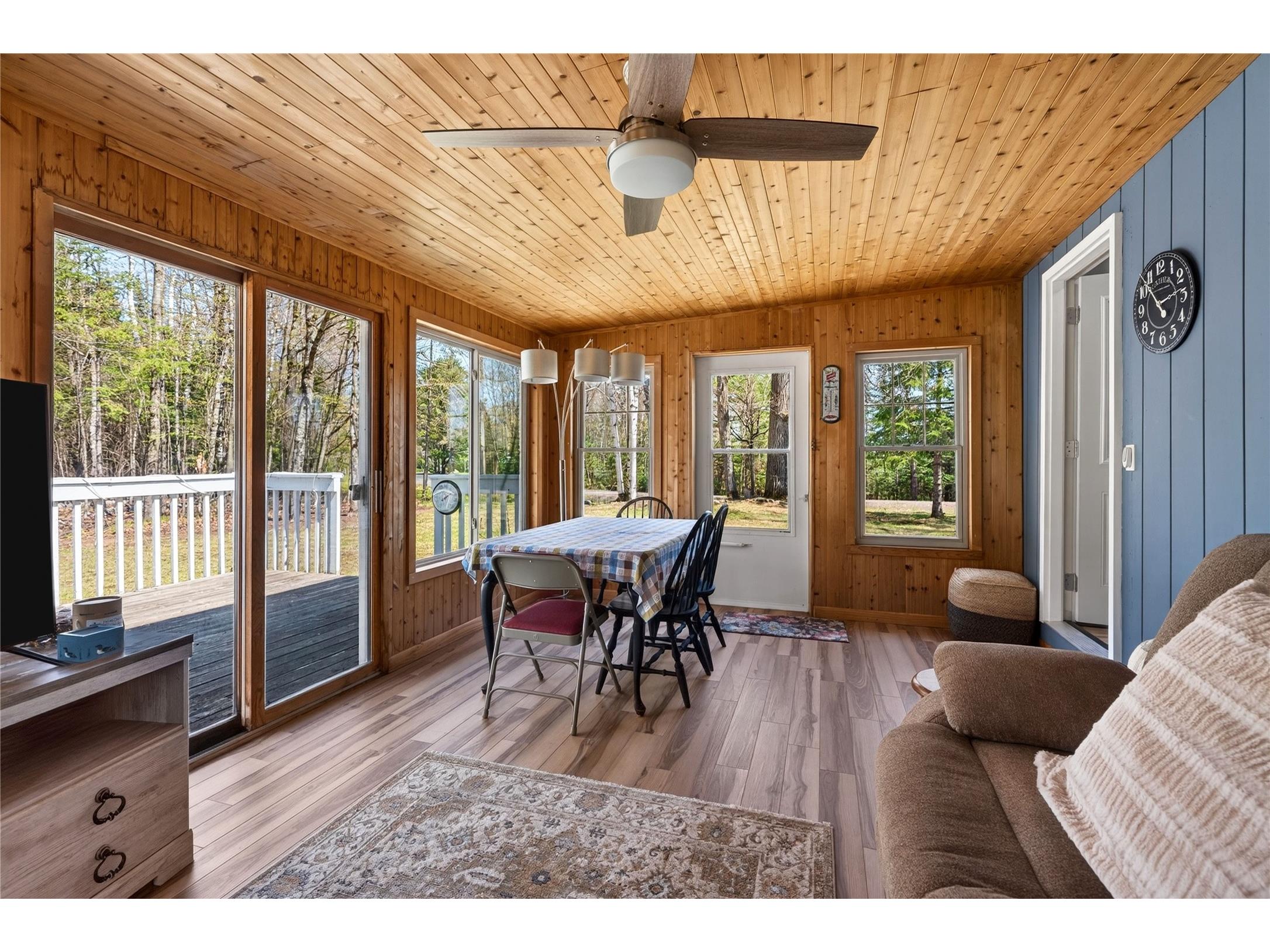 43890 County Highway D Cable WI 54821 1601257 image33