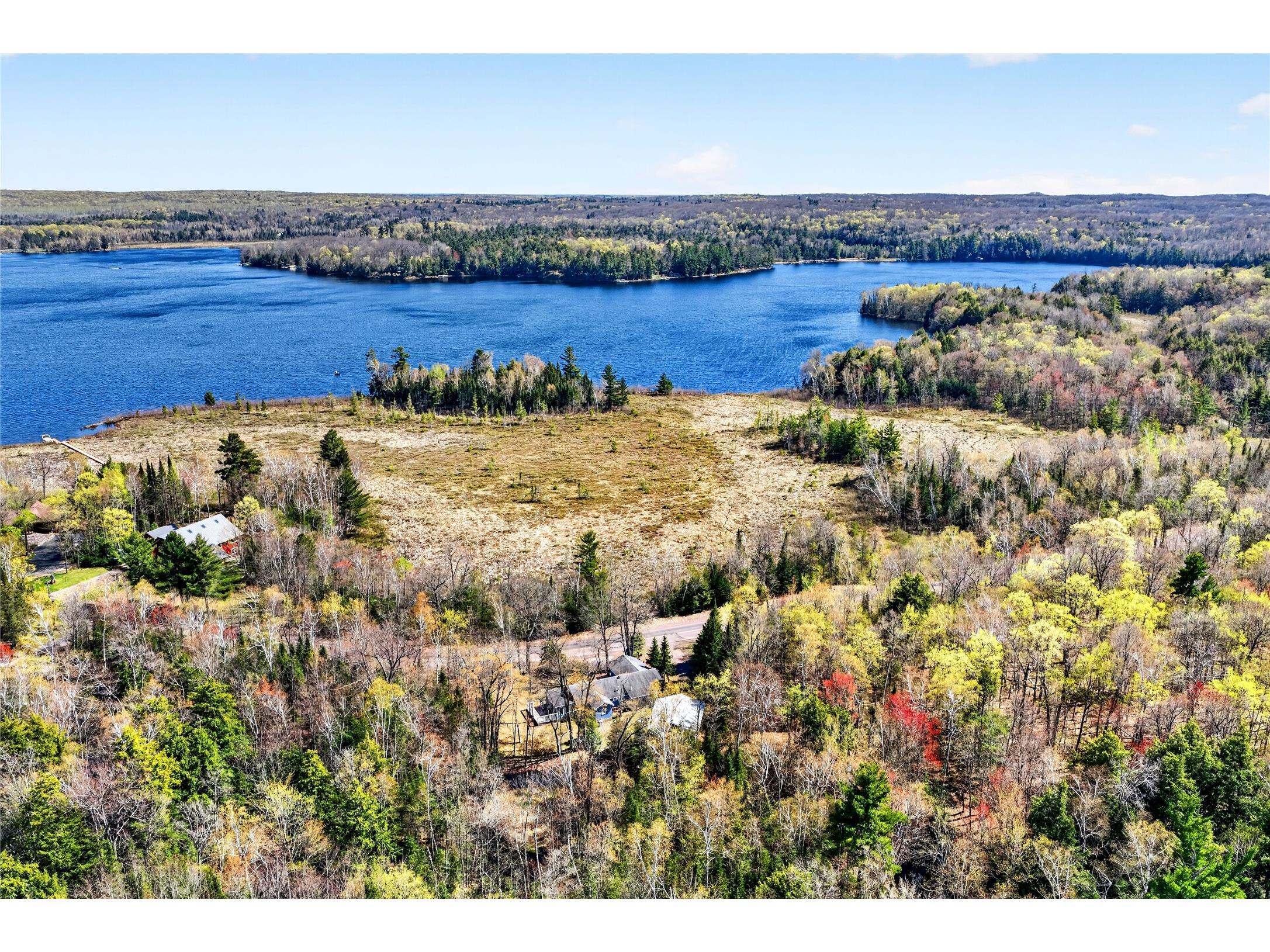 43890 County Highway D Cable WI 54821 1601257 image34