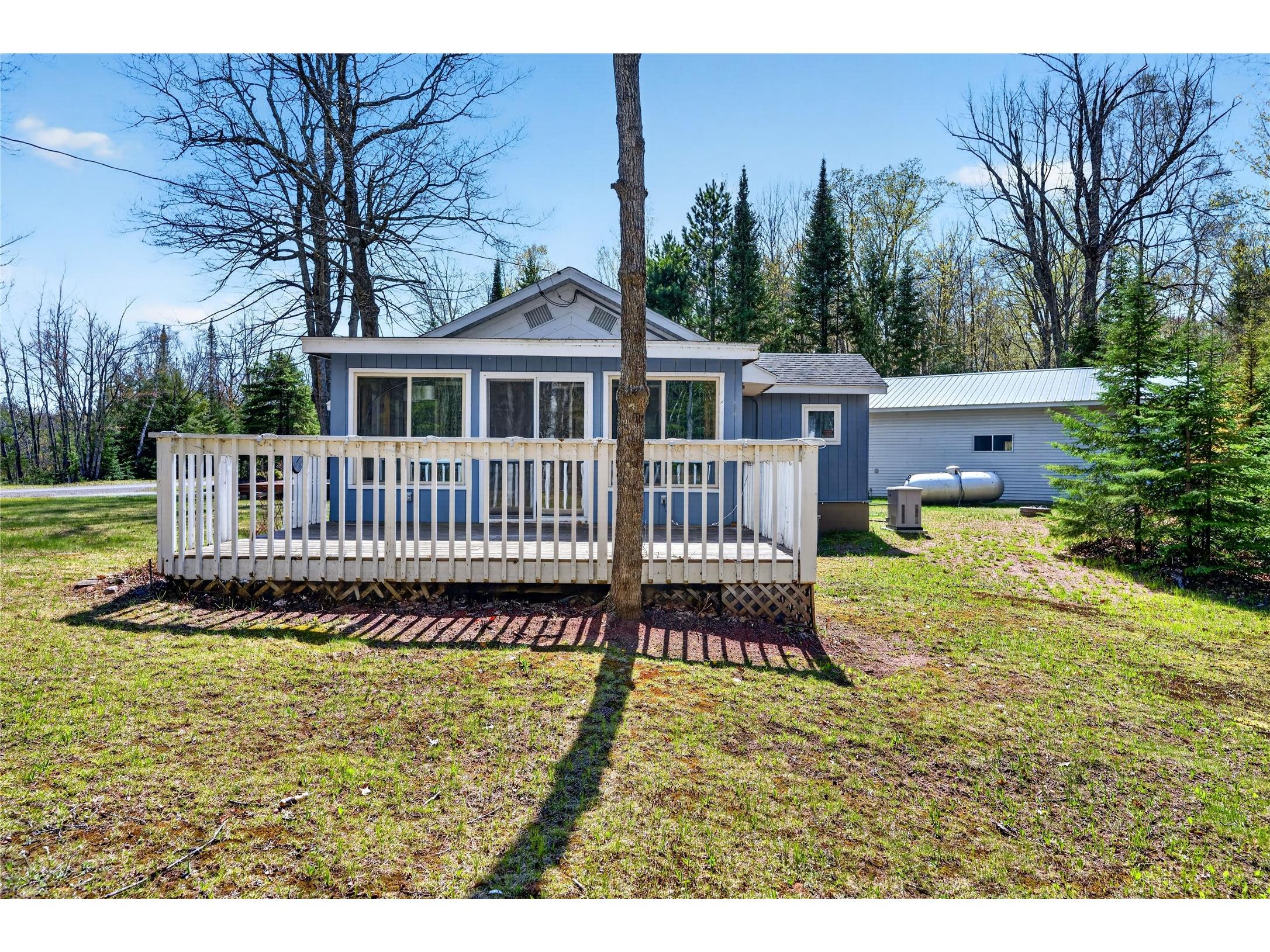 43890 County Highway D Cable WI 54821 1601257 image4