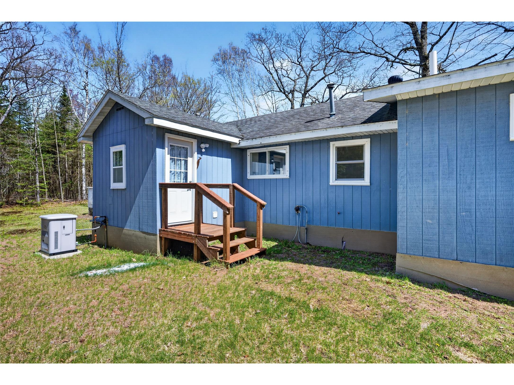 43890 County Highway D Cable WI 54821 1601257 image5