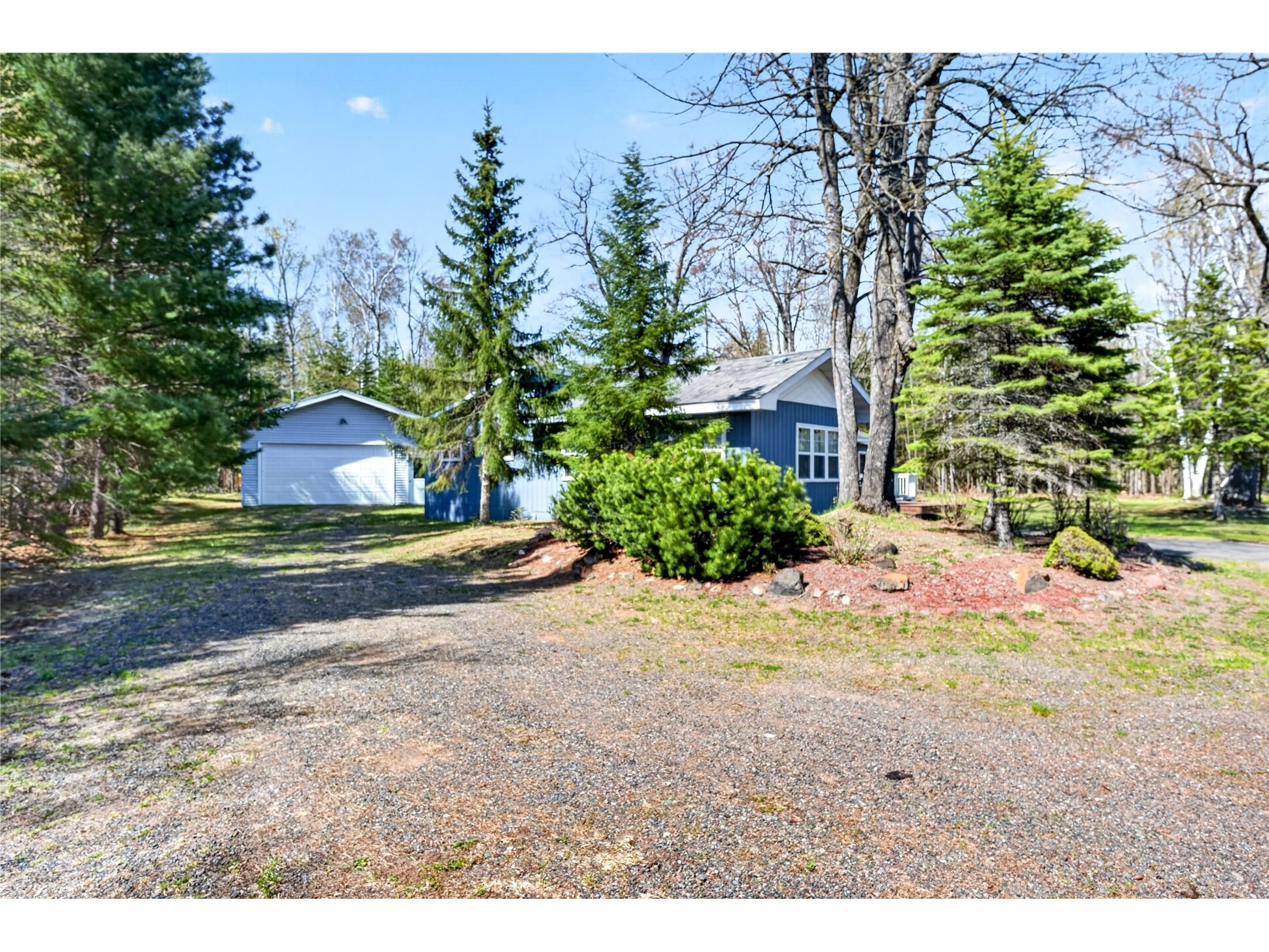 43890 County Highway D Cable WI 54821 1601257 image6