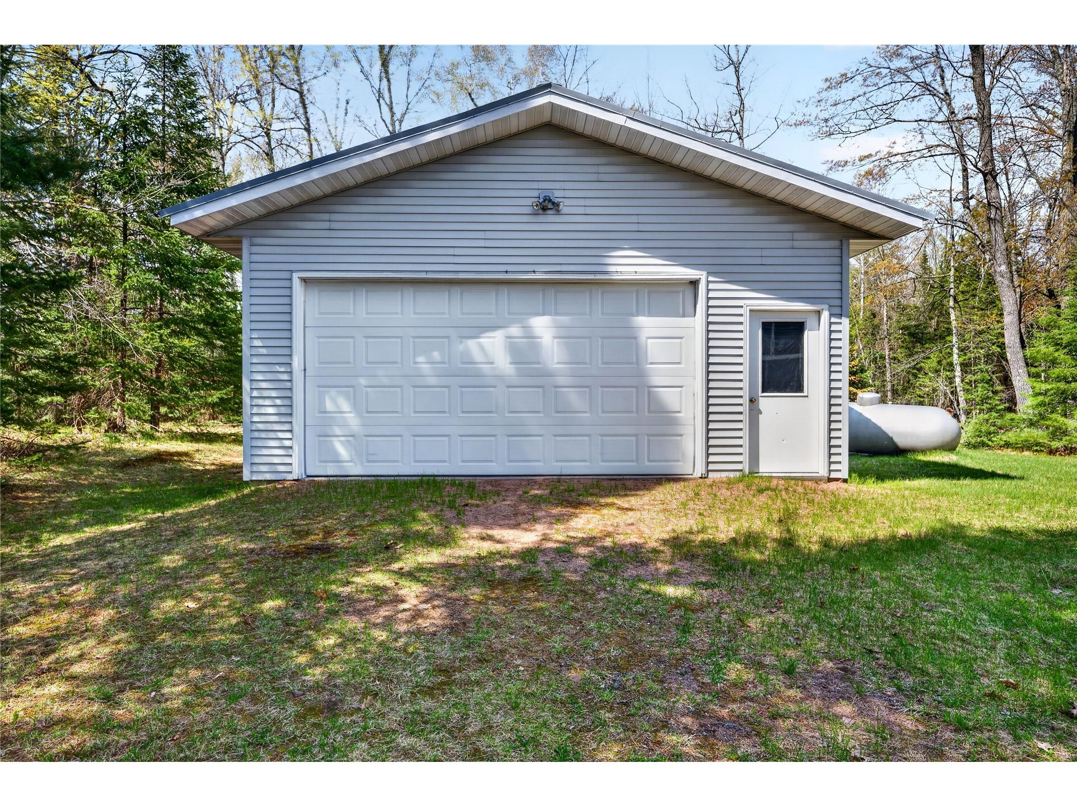 43890 County Highway D Cable WI 54821 1601257 image7