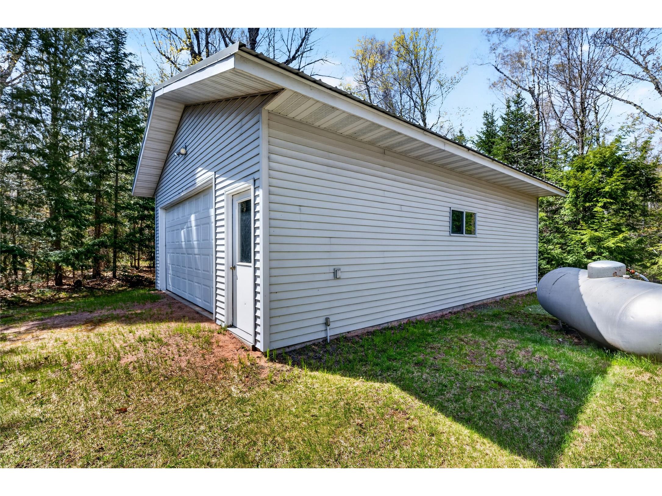 43890 County Highway D Cable WI 54821 1601257 image8