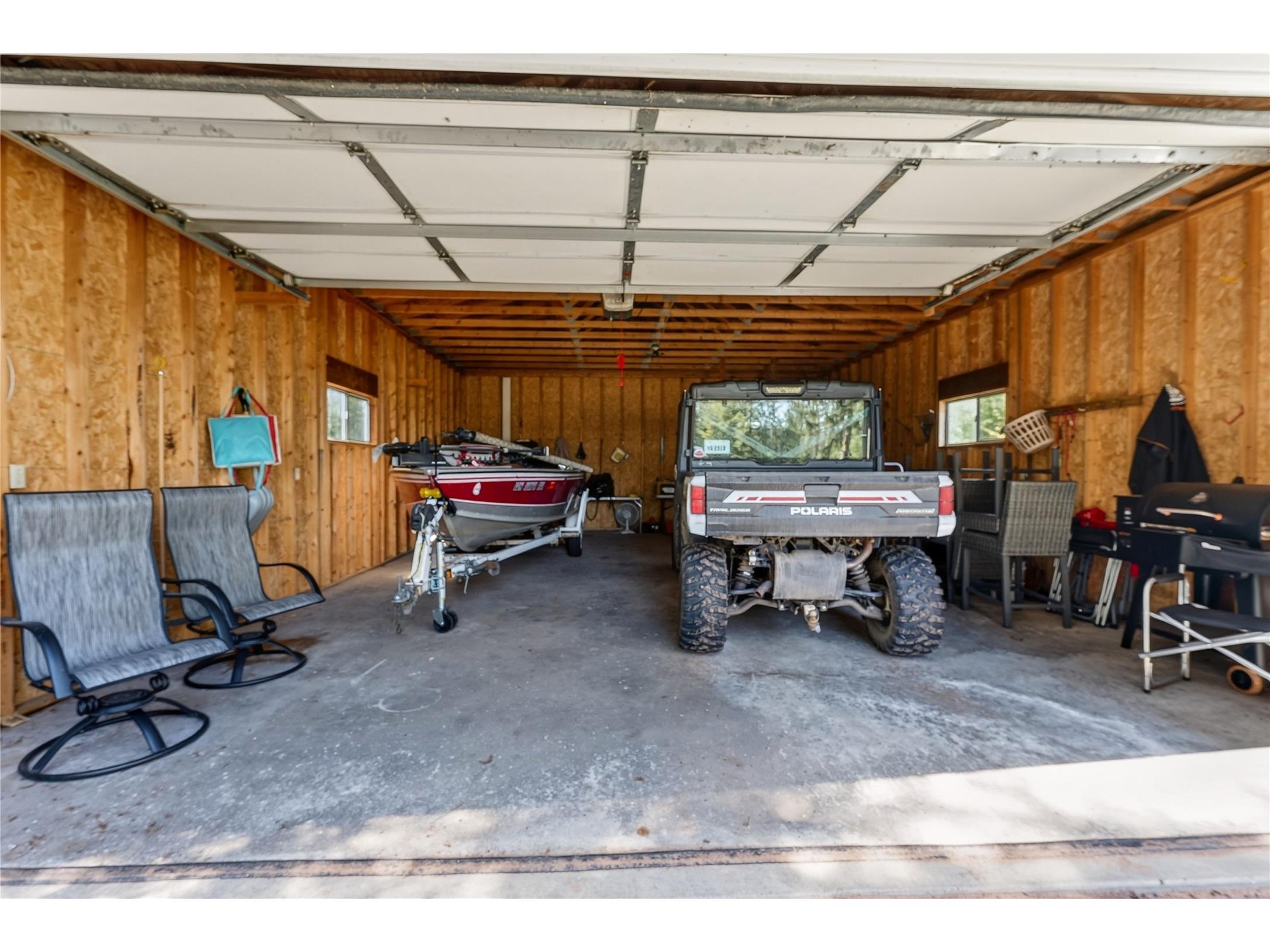 43890 County Highway D Cable WI 54821 1601257 image9