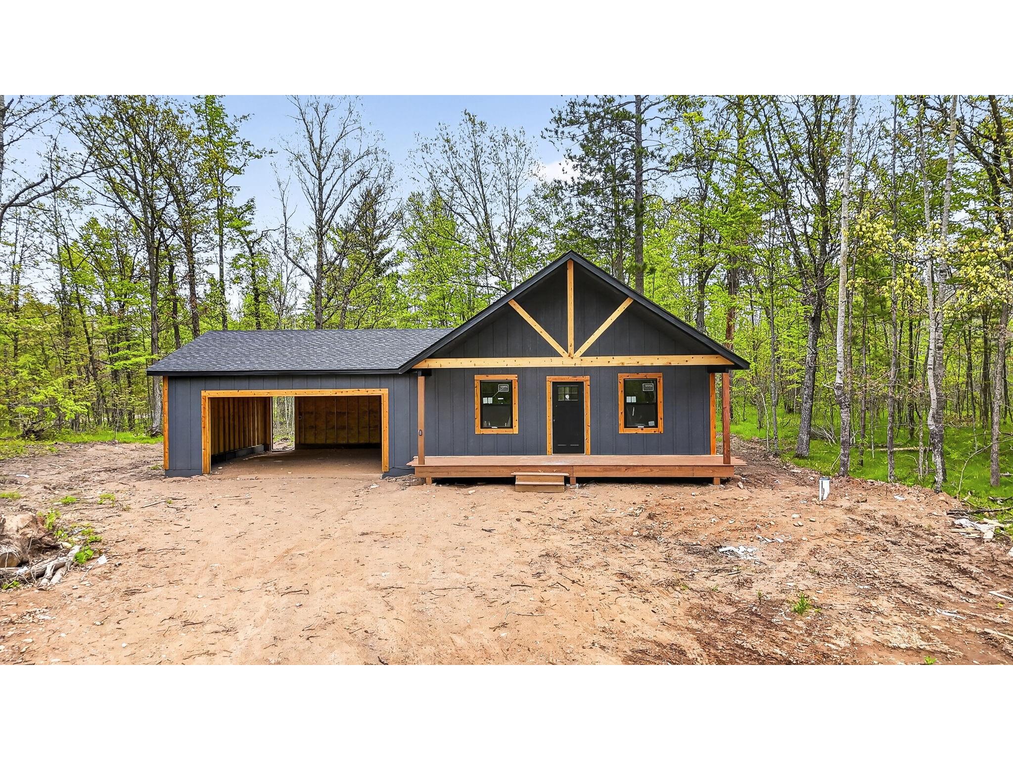 4394 Eagle's Nest Road Danbury WI 54830 1602207 image2