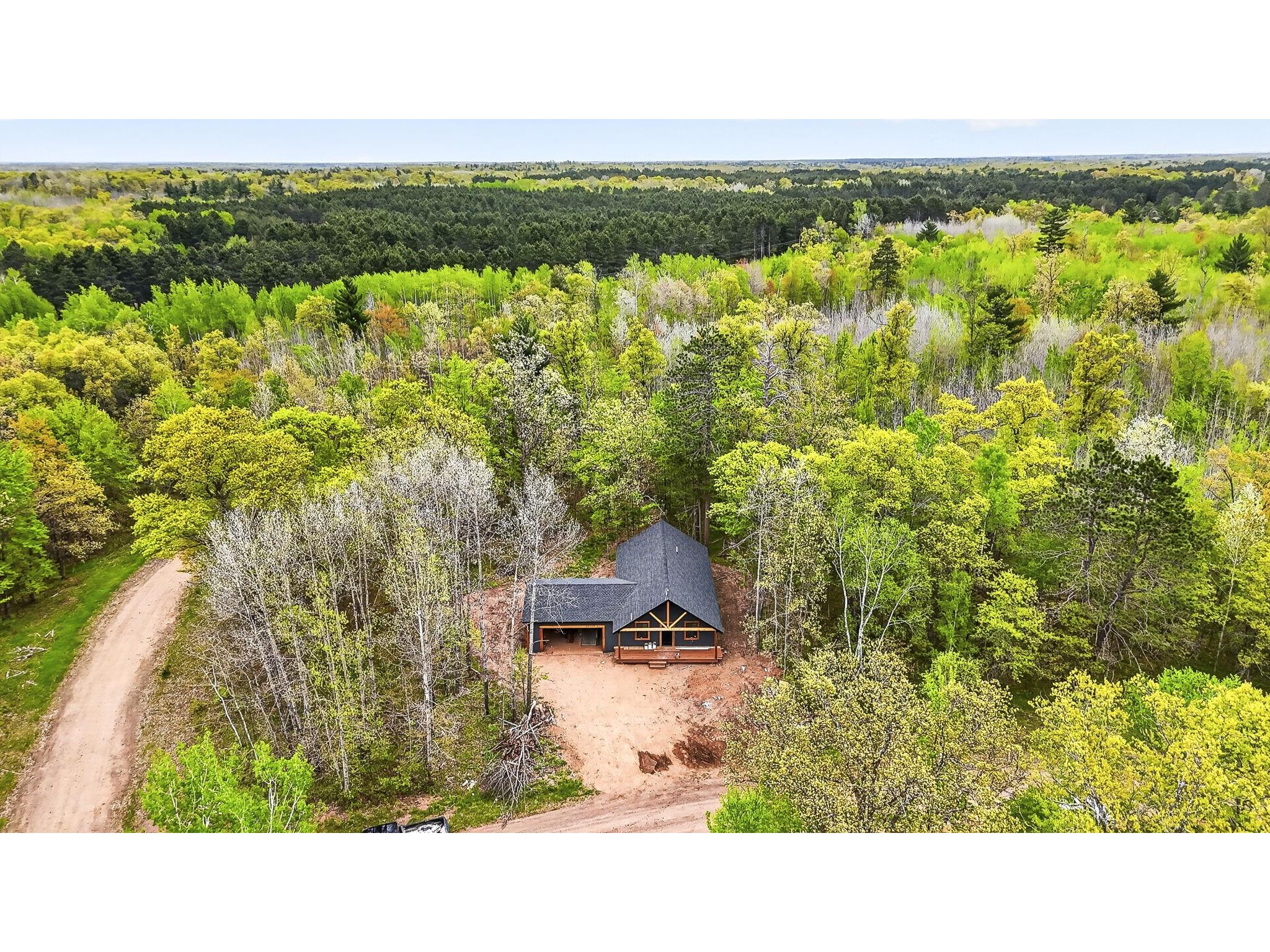 4394 Eagle's Nest Road Danbury WI 54830 1602207 image3