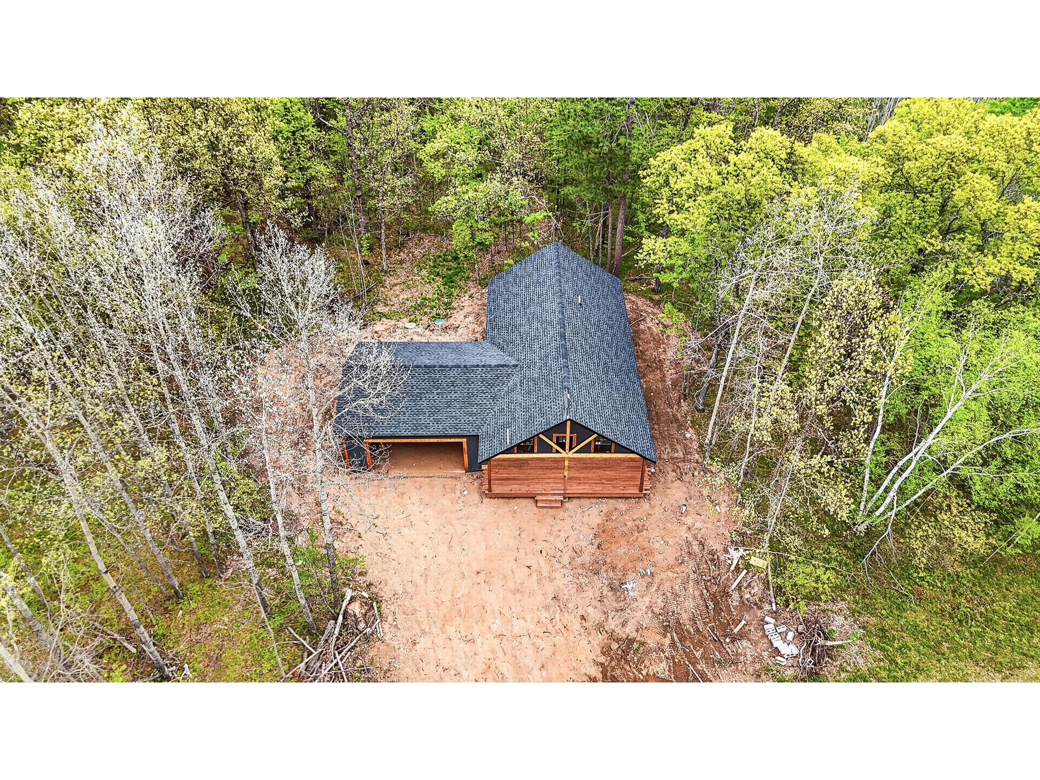 4394 Eagle's Nest Road Danbury WI 54830 1602207 image4
