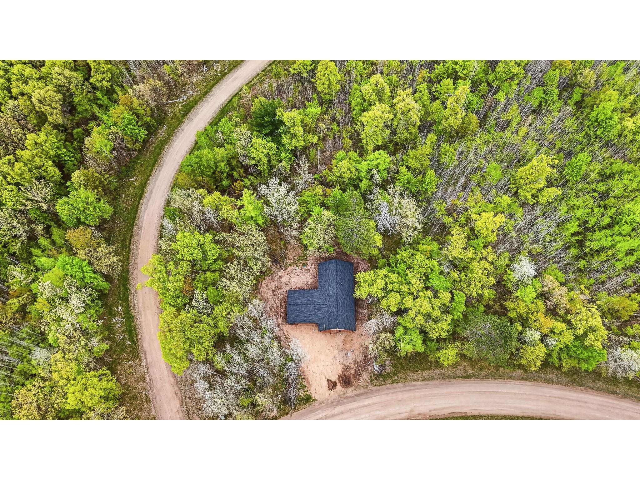 4394 Eagle's Nest Road Danbury WI 54830 1602207 image5