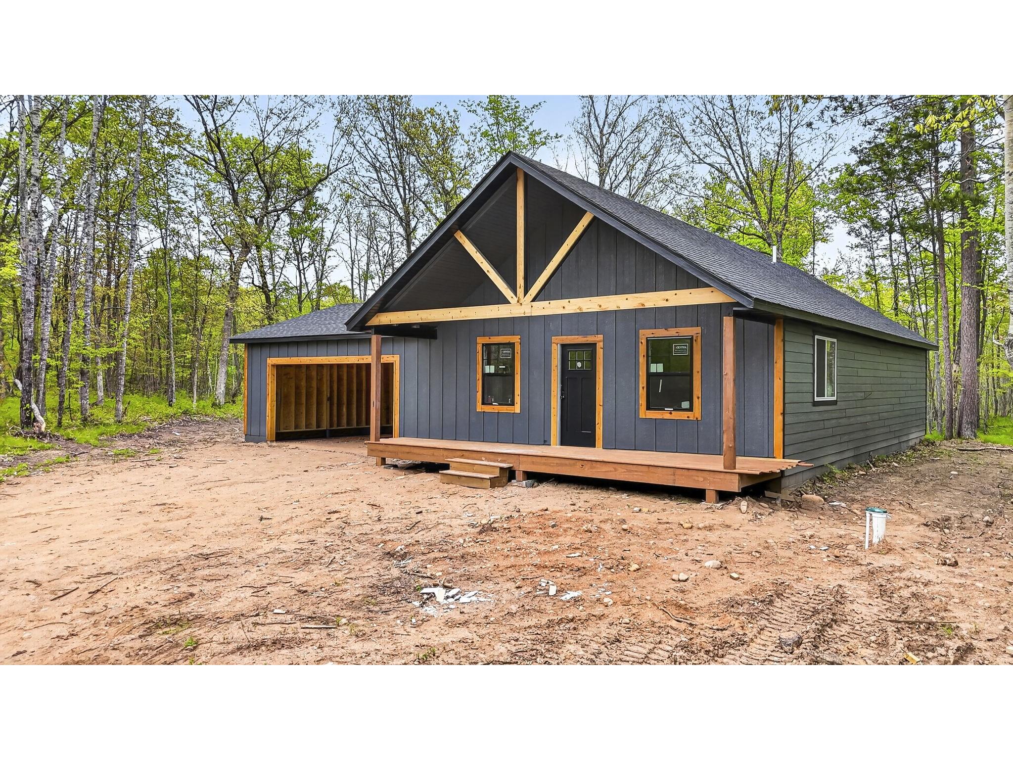 4394 Eagle's Nest Road Danbury WI 54830 1602207 image6