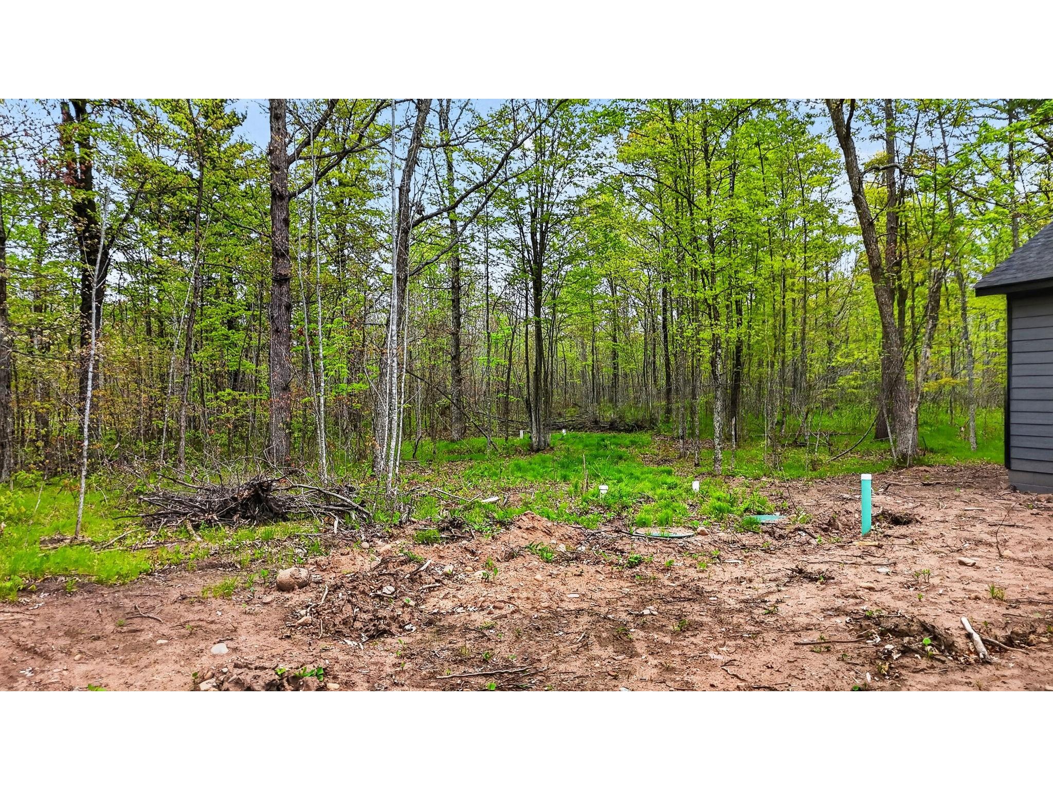 4394 Eagle's Nest Road Danbury WI 54830 1602207 image7