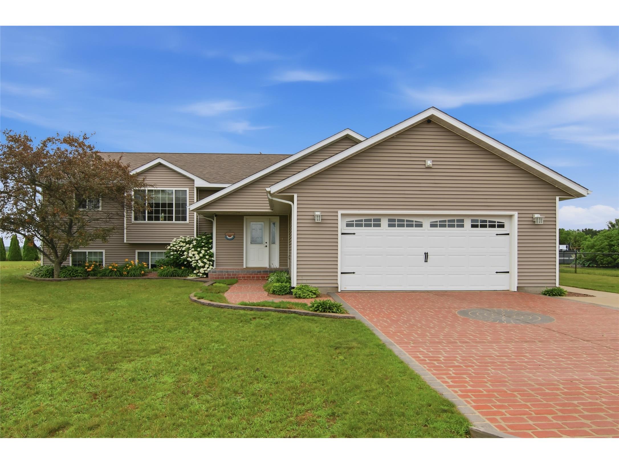 4395 119th Street Chippewa Falls WI 54729 1602787 image1