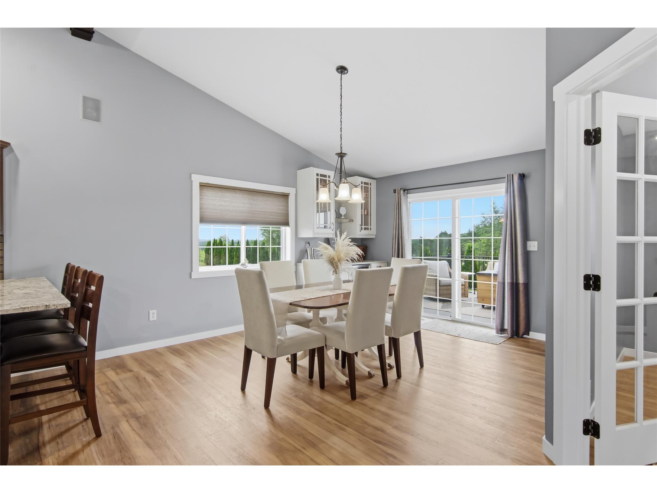 4395 119th Street Chippewa Falls WI 54729 1602787 image10