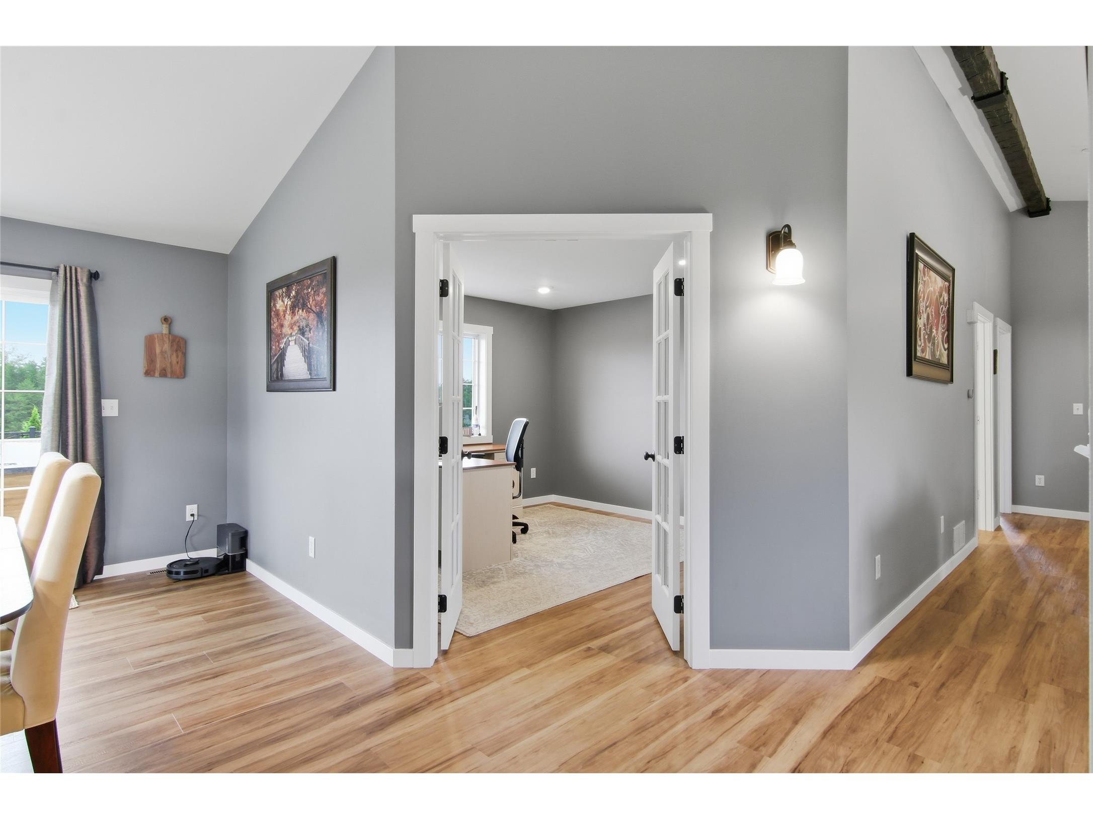 4395 119th Street Chippewa Falls WI 54729 1602787 image11