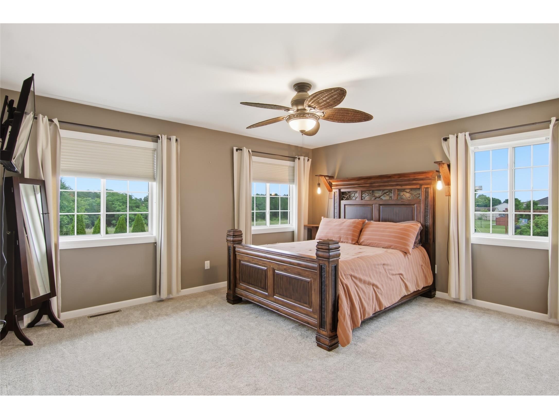 4395 119th Street Chippewa Falls WI 54729 1602787 image12