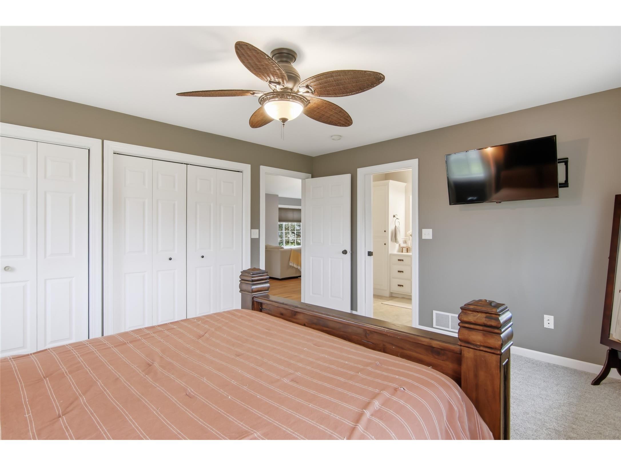 4395 119th Street Chippewa Falls WI 54729 1602787 image13