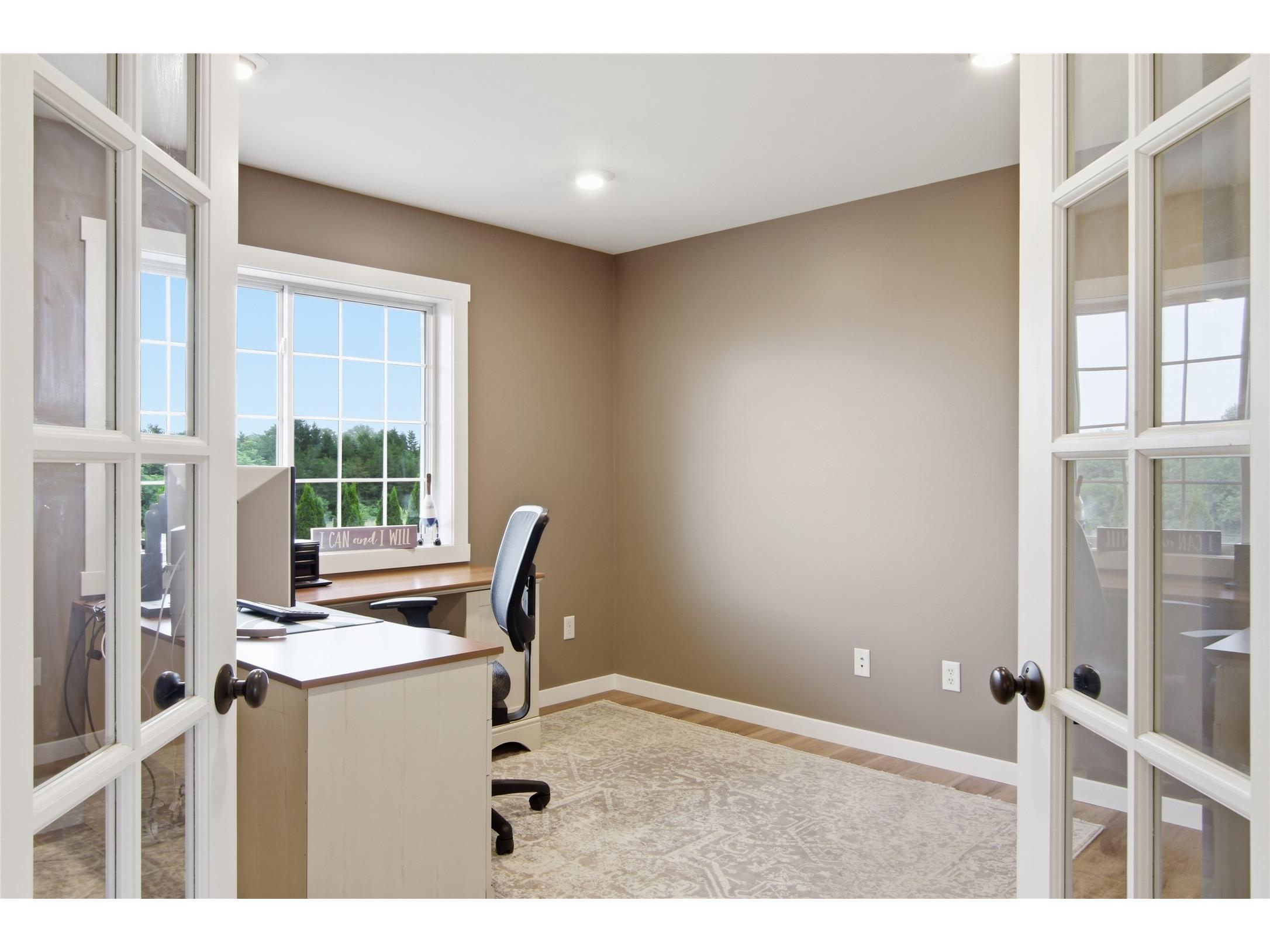 4395 119th Street Chippewa Falls WI 54729 1602787 image14