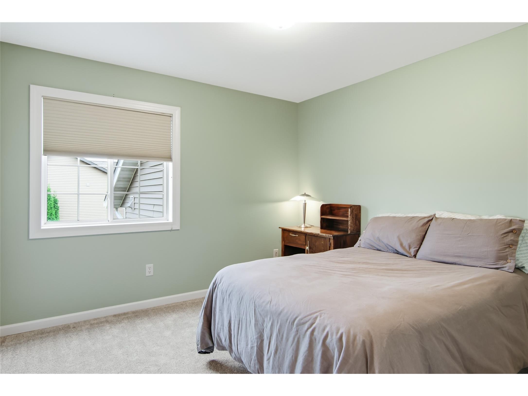 4395 119th Street Chippewa Falls WI 54729 1602787 image16