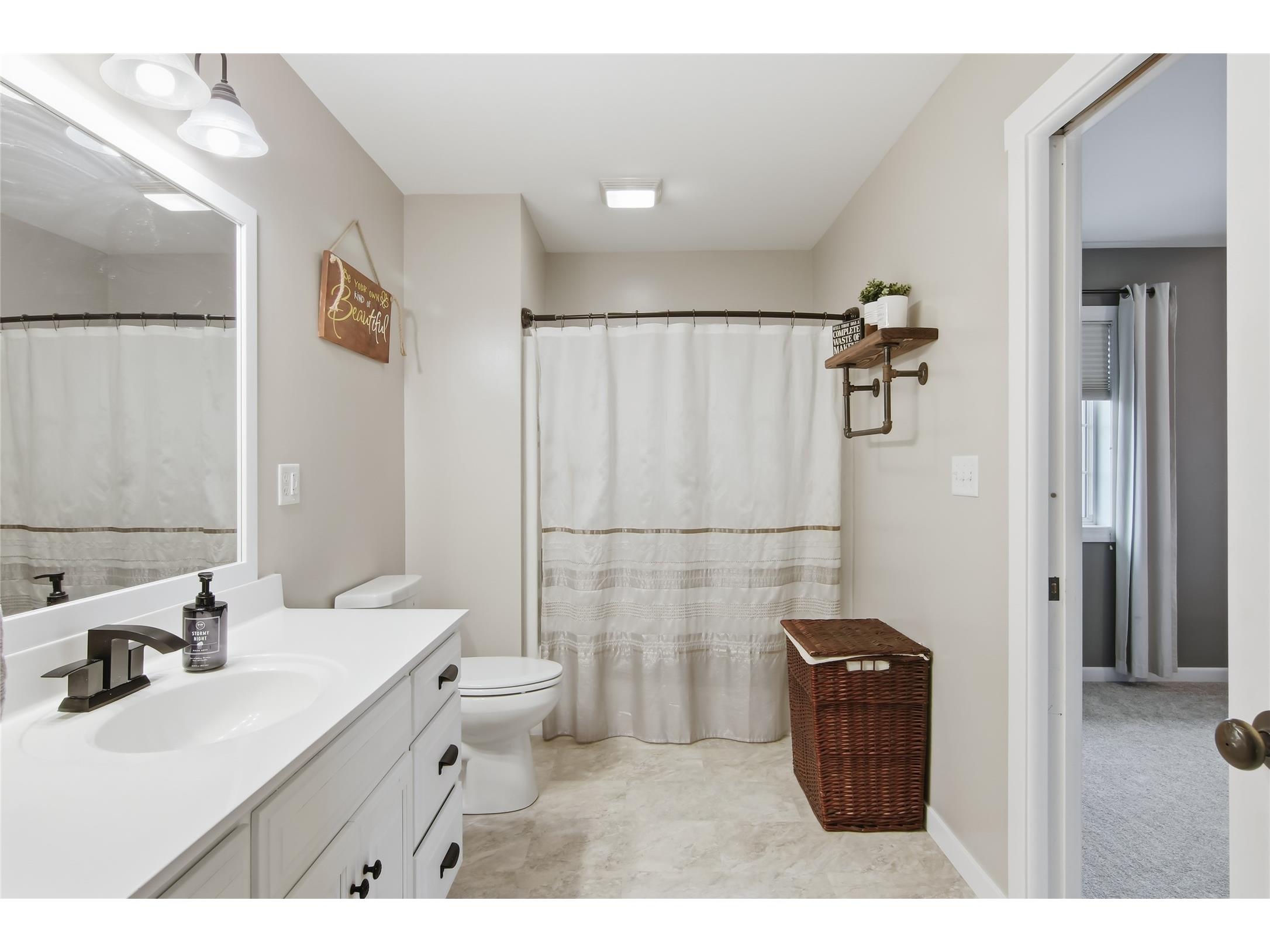 4395 119th Street Chippewa Falls WI 54729 1602787 image17