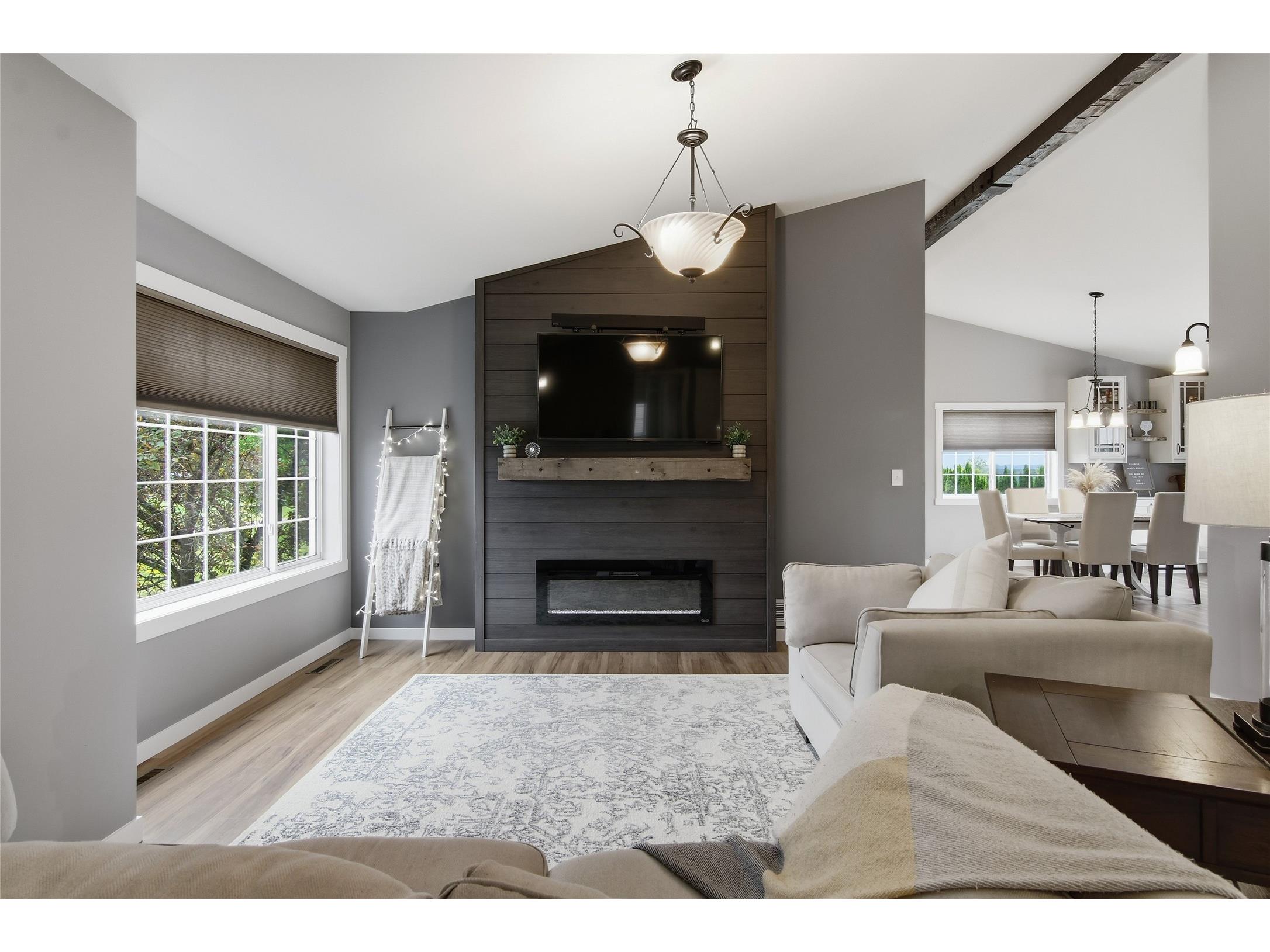 4395 119th Street Chippewa Falls WI 54729 1602787 image2