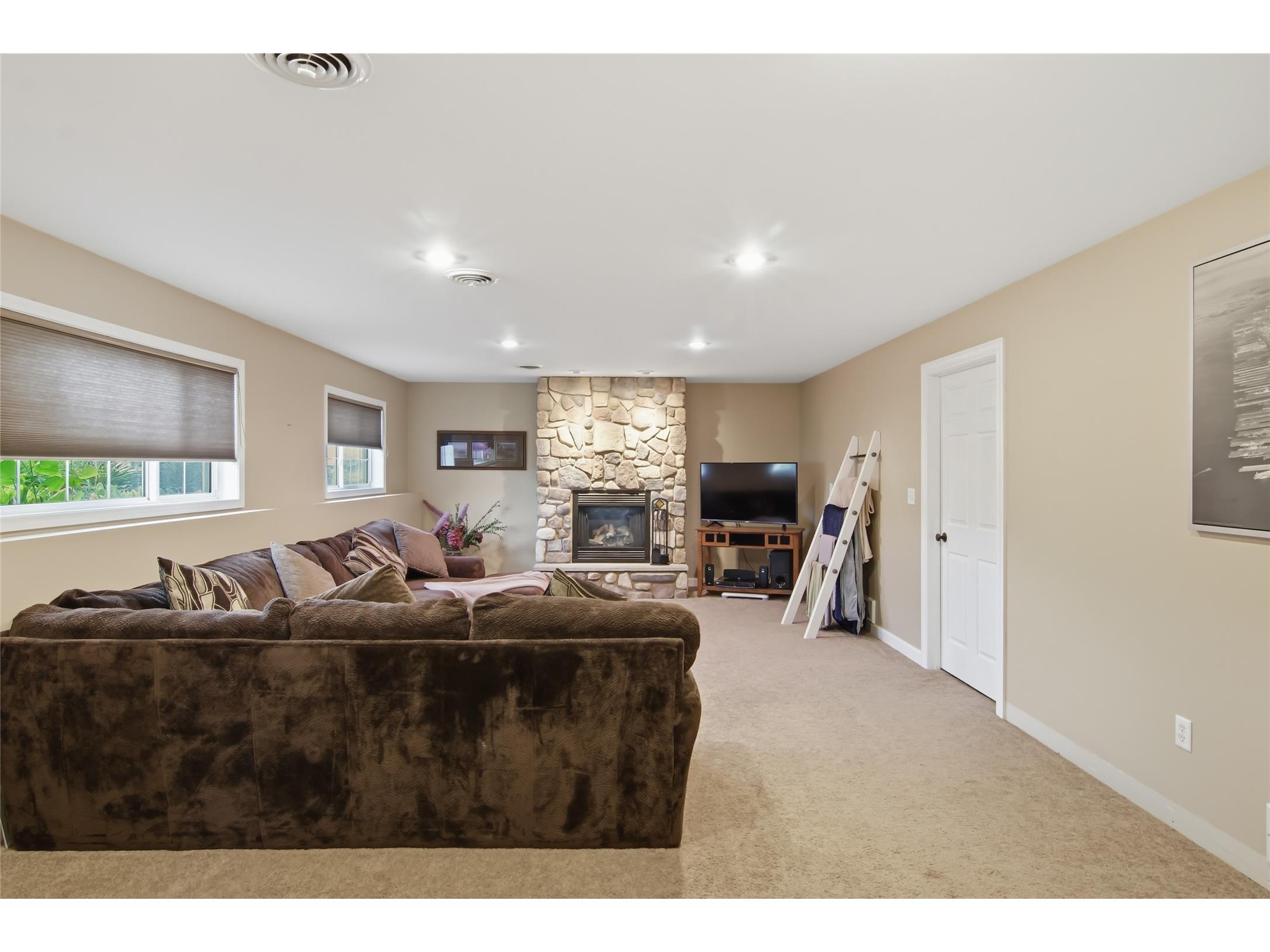 4395 119th Street Chippewa Falls WI 54729 1602787 image20
