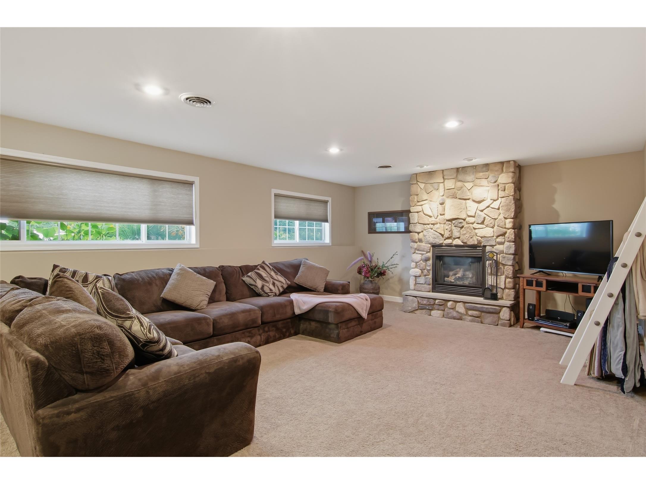 4395 119th Street Chippewa Falls WI 54729 1602787 image21