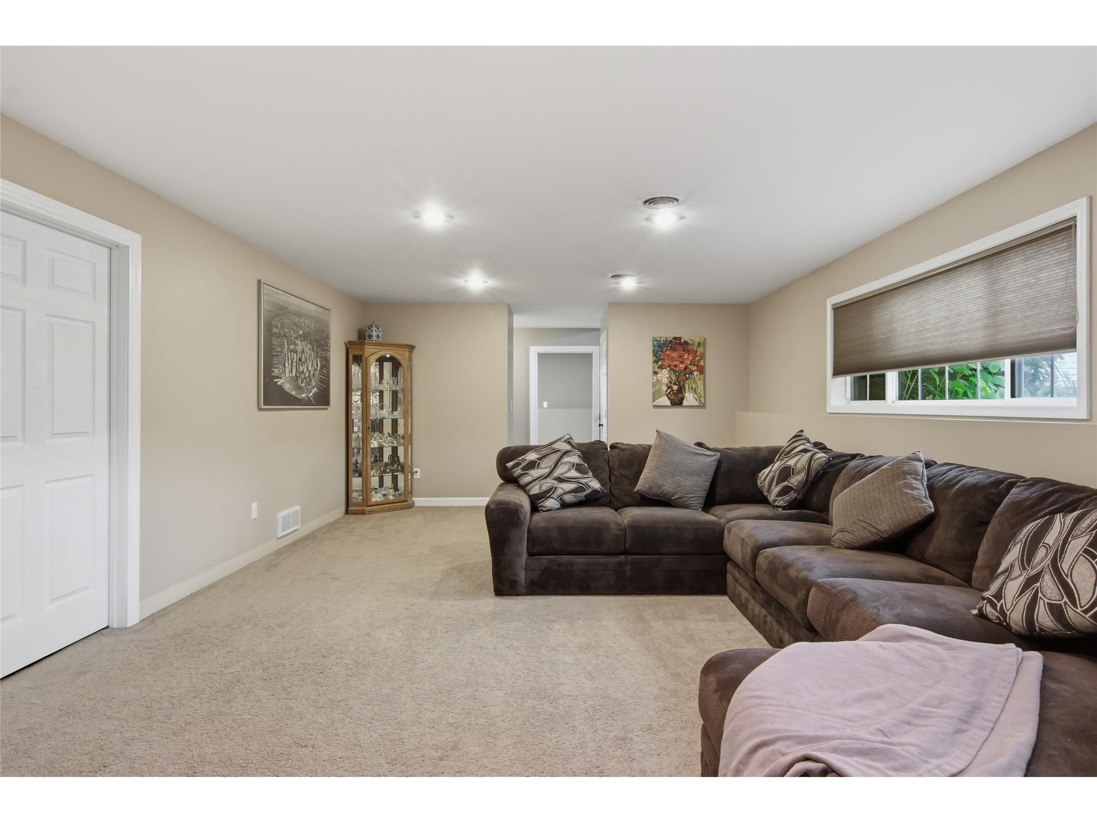 4395 119th Street Chippewa Falls WI 54729 1602787 image22