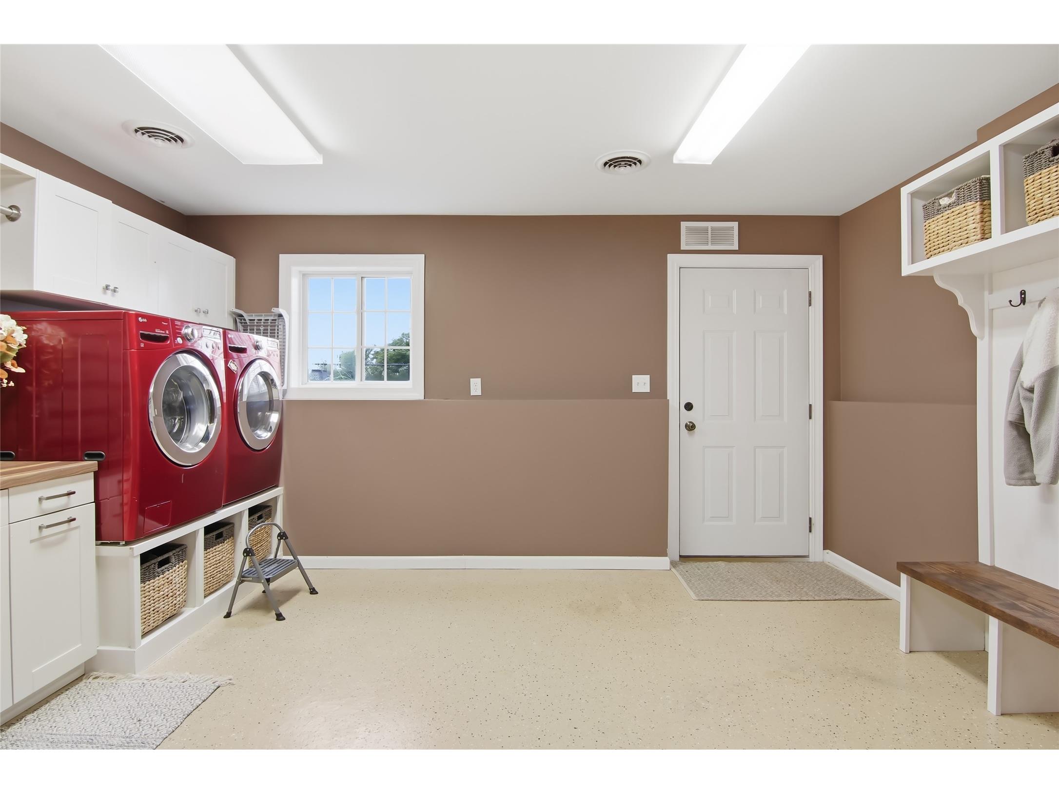 4395 119th Street Chippewa Falls WI 54729 1602787 image23