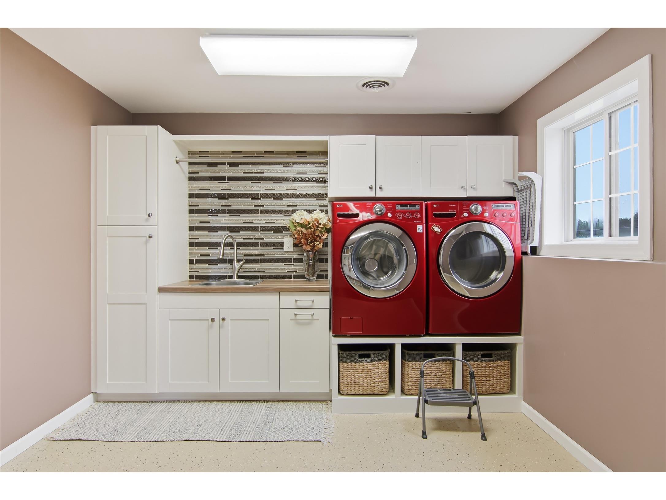 4395 119th Street Chippewa Falls WI 54729 1602787 image24