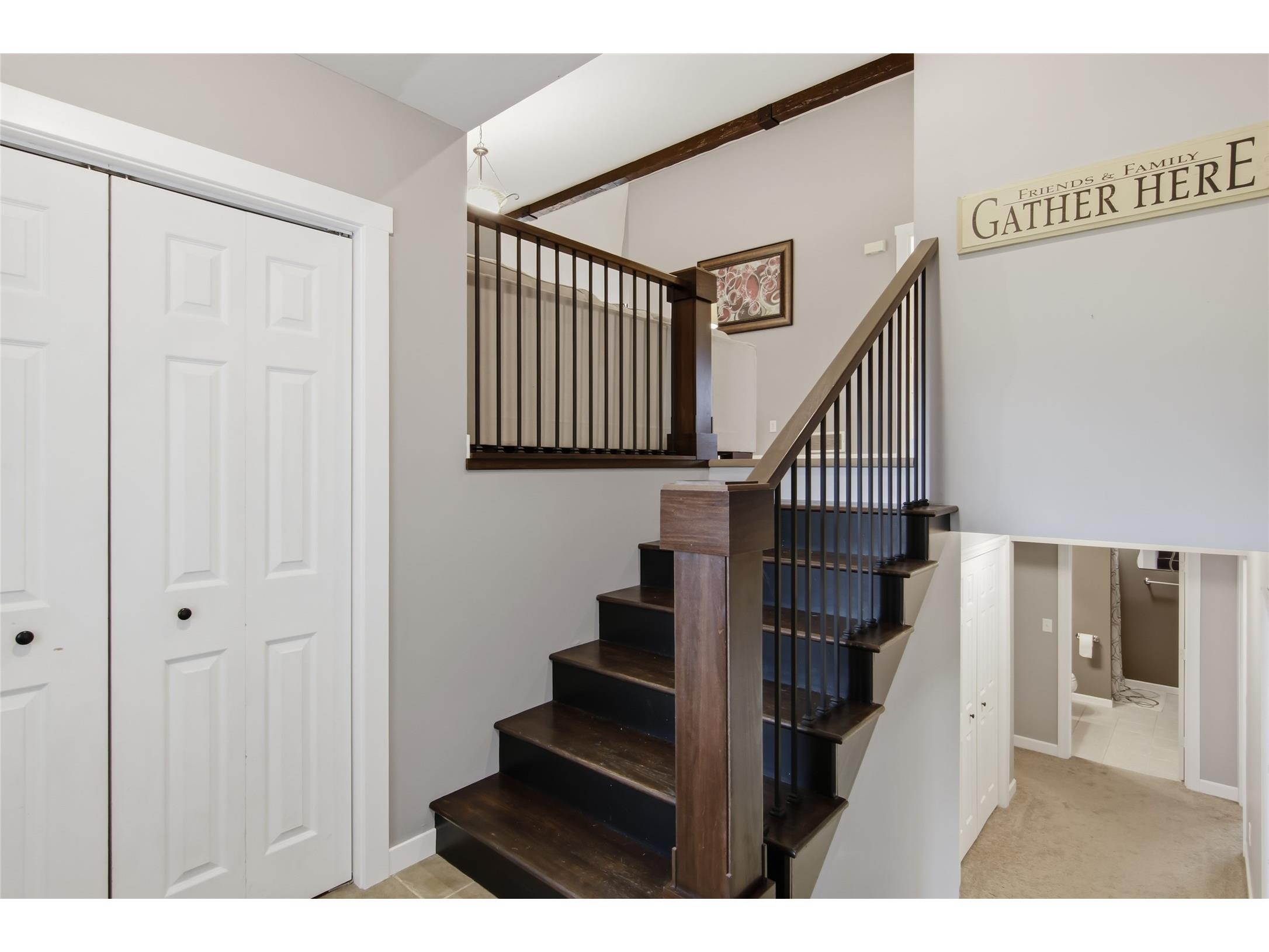 4395 119th Street Chippewa Falls WI 54729 1602787 image25