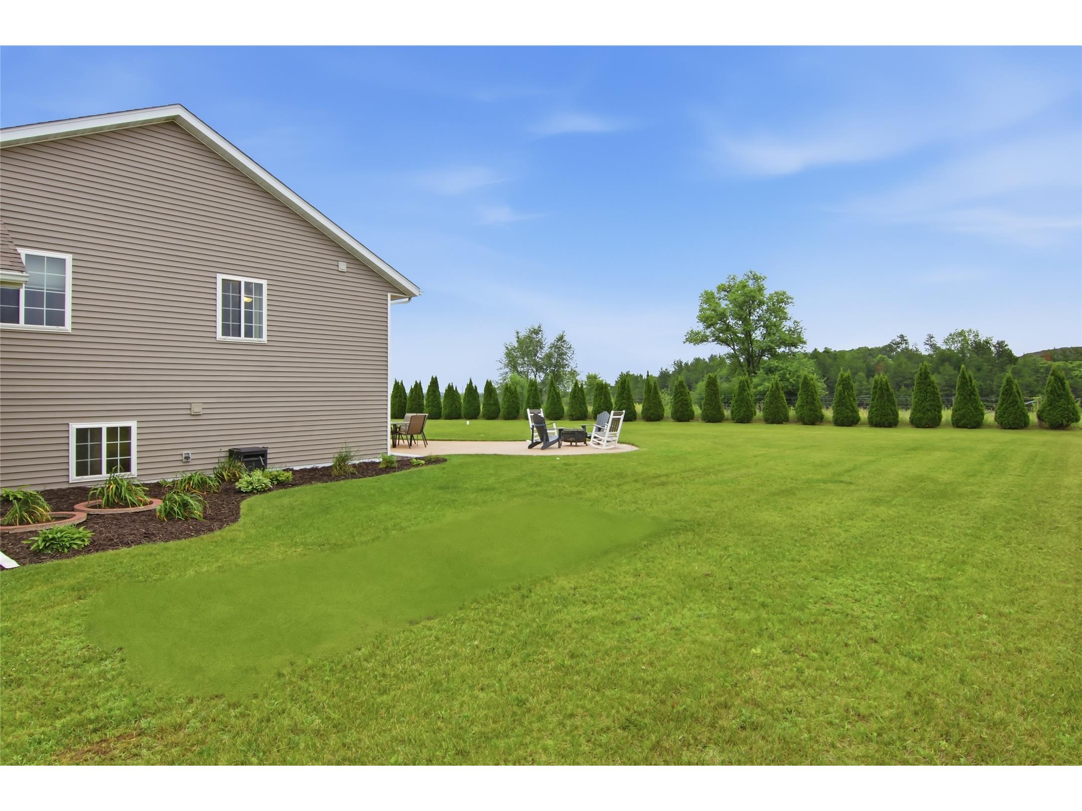 4395 119th Street Chippewa Falls WI 54729 1602787 image26
