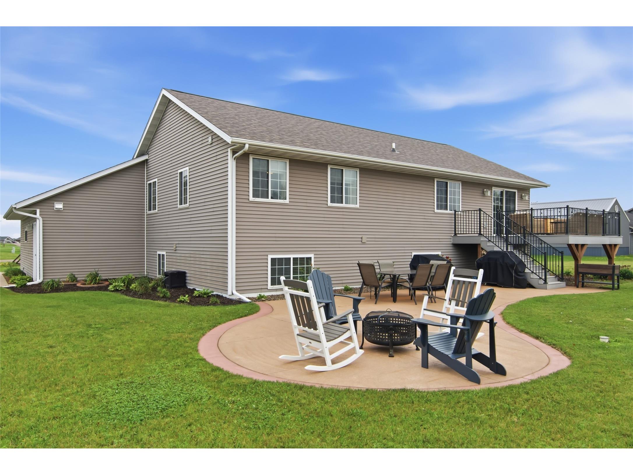 4395 119th Street Chippewa Falls WI 54729 1602787 image27