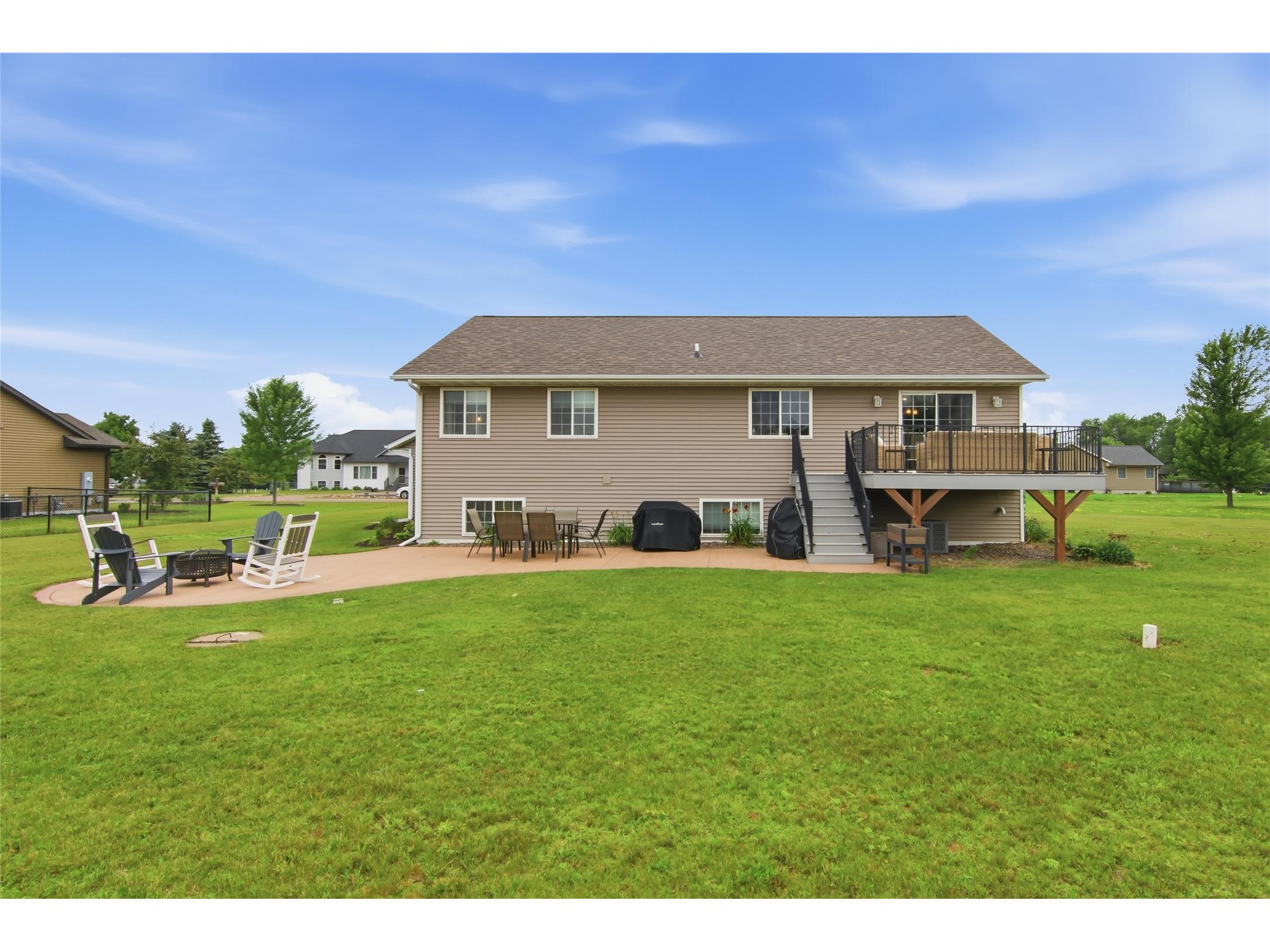 4395 119th Street Chippewa Falls WI 54729 1602787 image28