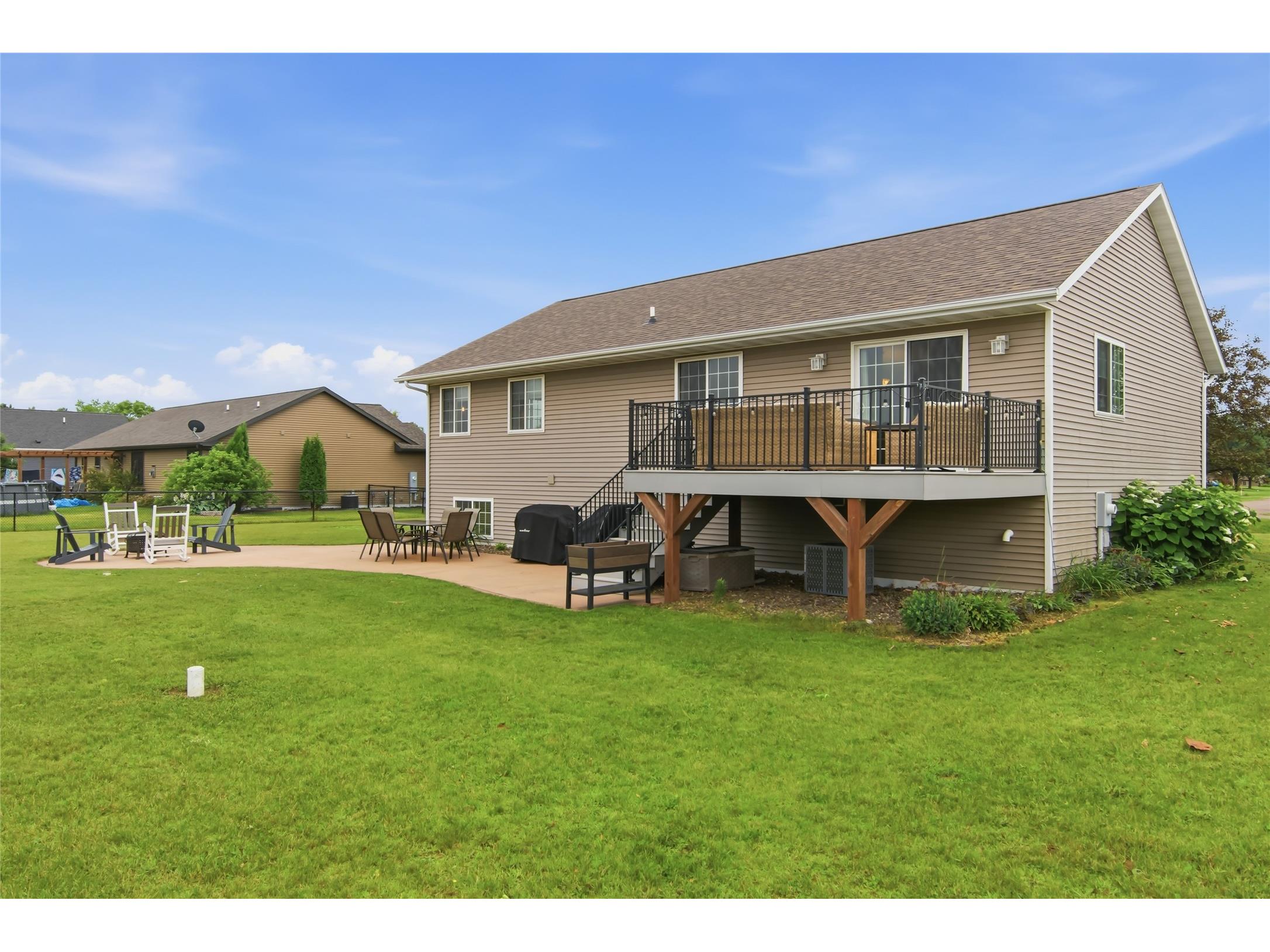4395 119th Street Chippewa Falls WI 54729 1602787 image29